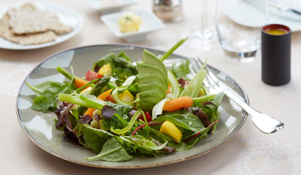 Windows, Quai du Mont-Blanc in Geneva