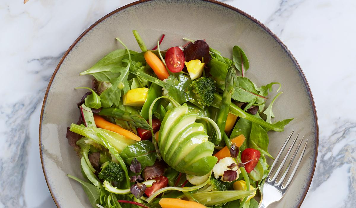 Windows, Quai du Mont-Blanc in Geneva