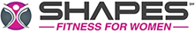 Shapes Fitness For Women