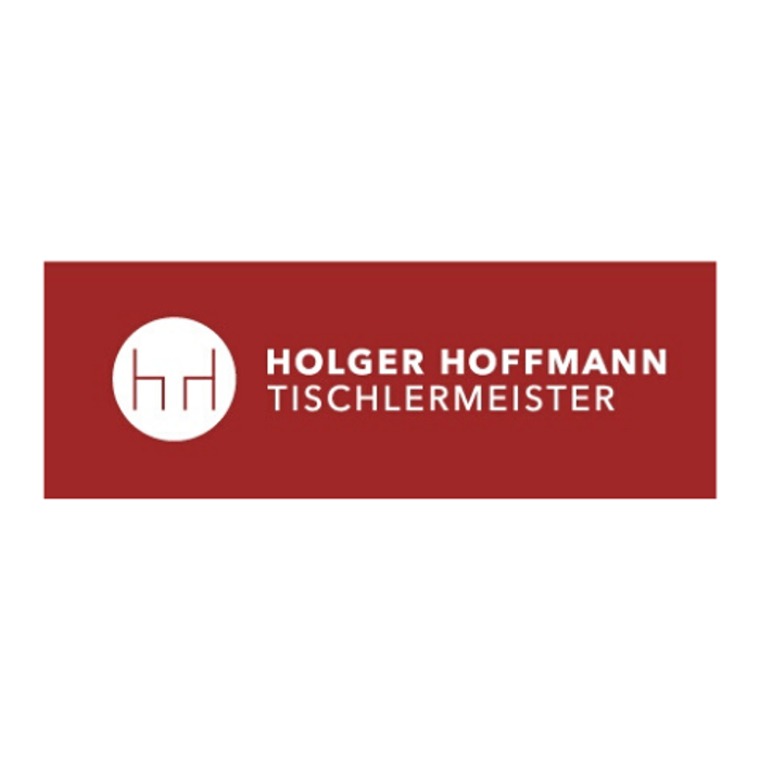 Holger Hoffmann | Tischlermeister in Rheinbach