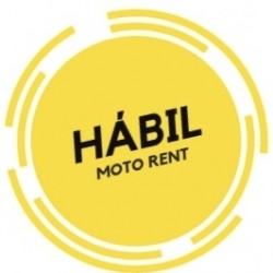 Hábil Moto Rent