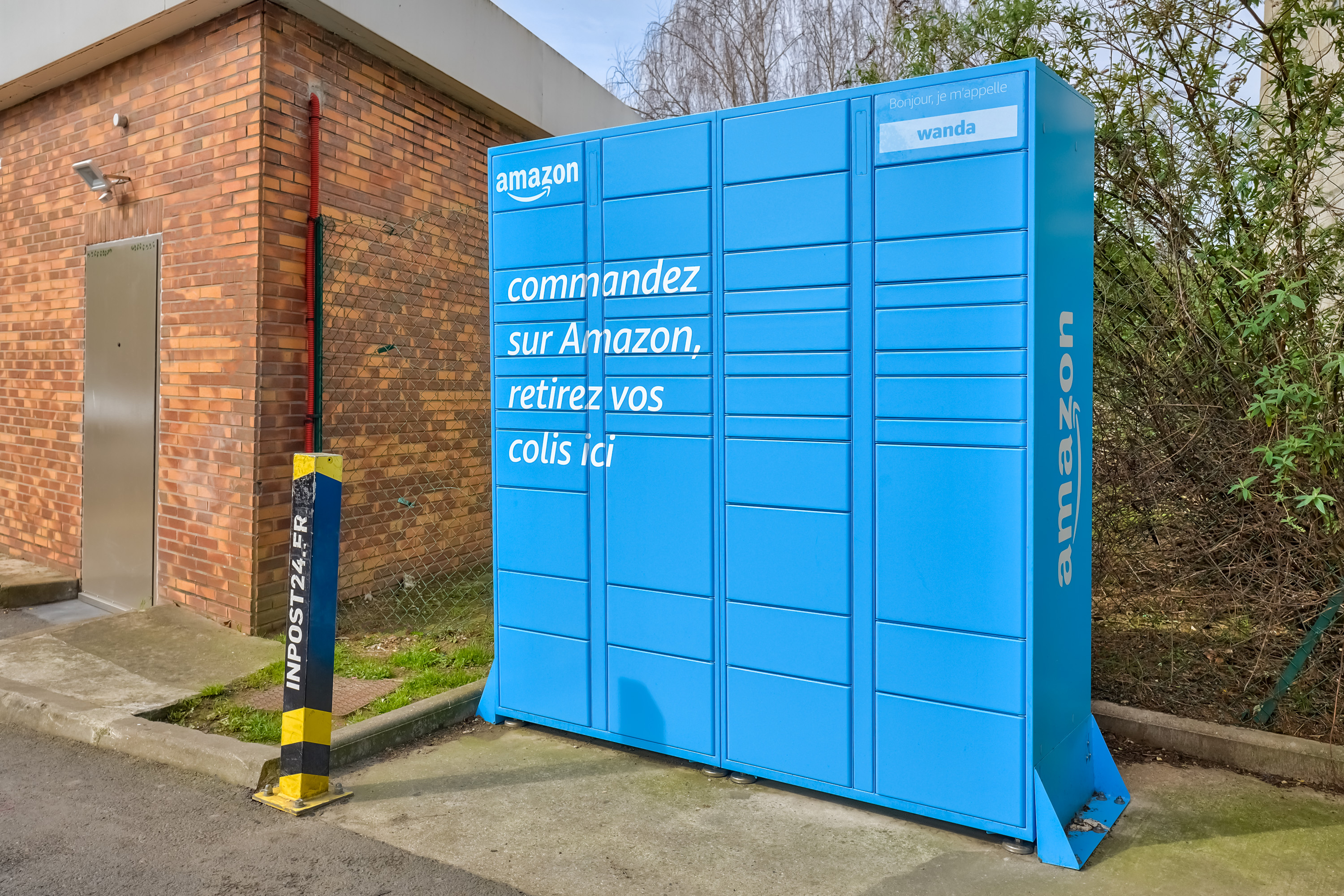 Miniature de la galerie