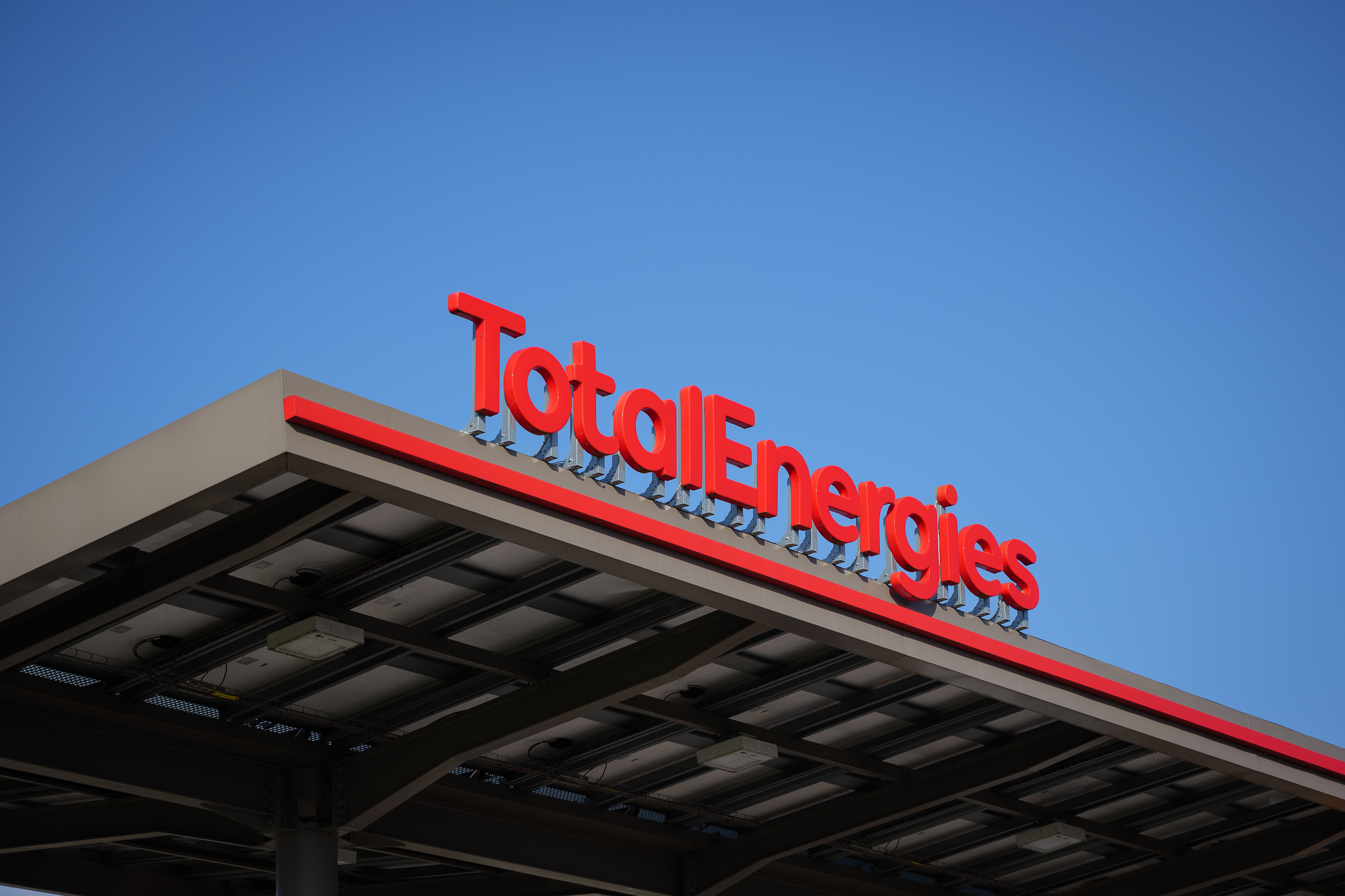 Main Photo from MyPhoto Agency TE_CODO_NF080178_YEBLES_2702202615_0