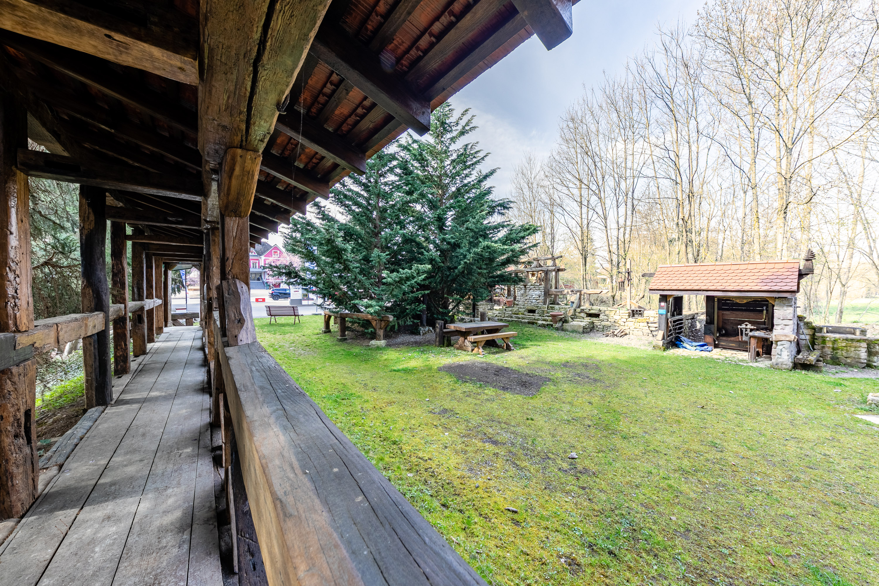 This is a picture representing NF003608 (FUELING) - ETS KUENTZ BIX