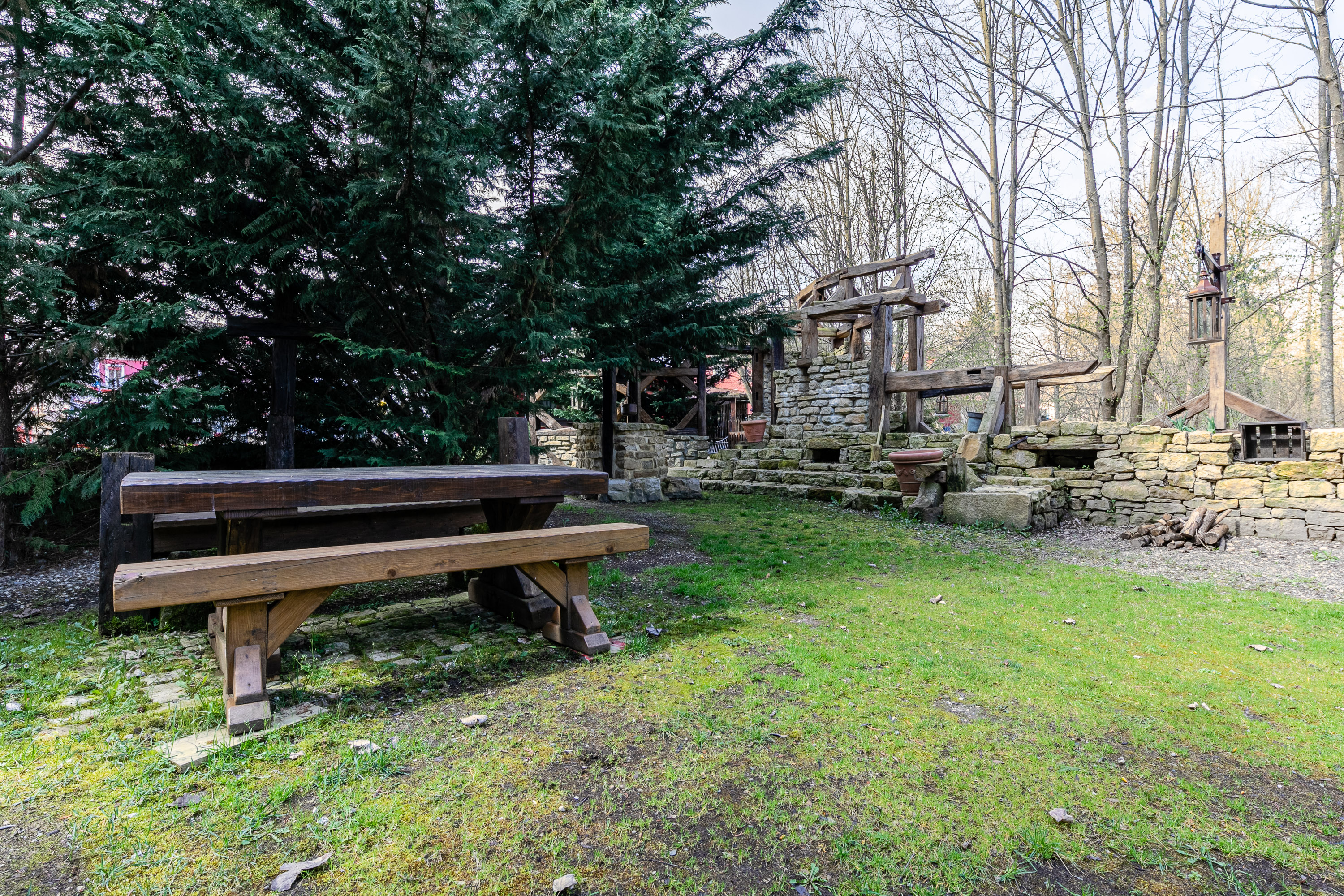 This is a picture representing NF003608 (FUELING) - ETS KUENTZ BIX