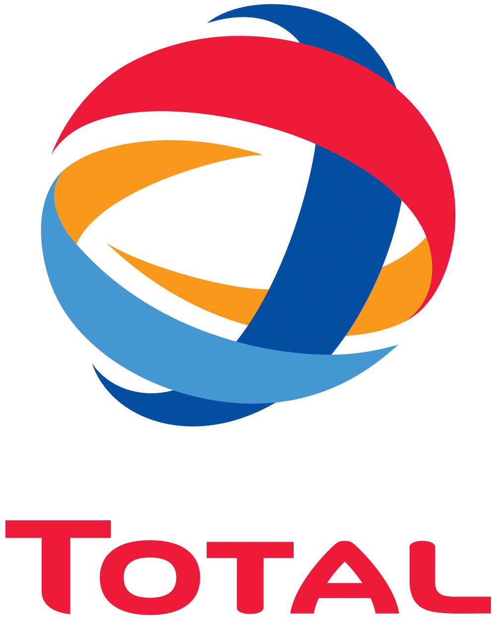 Total café, bar, brasserie