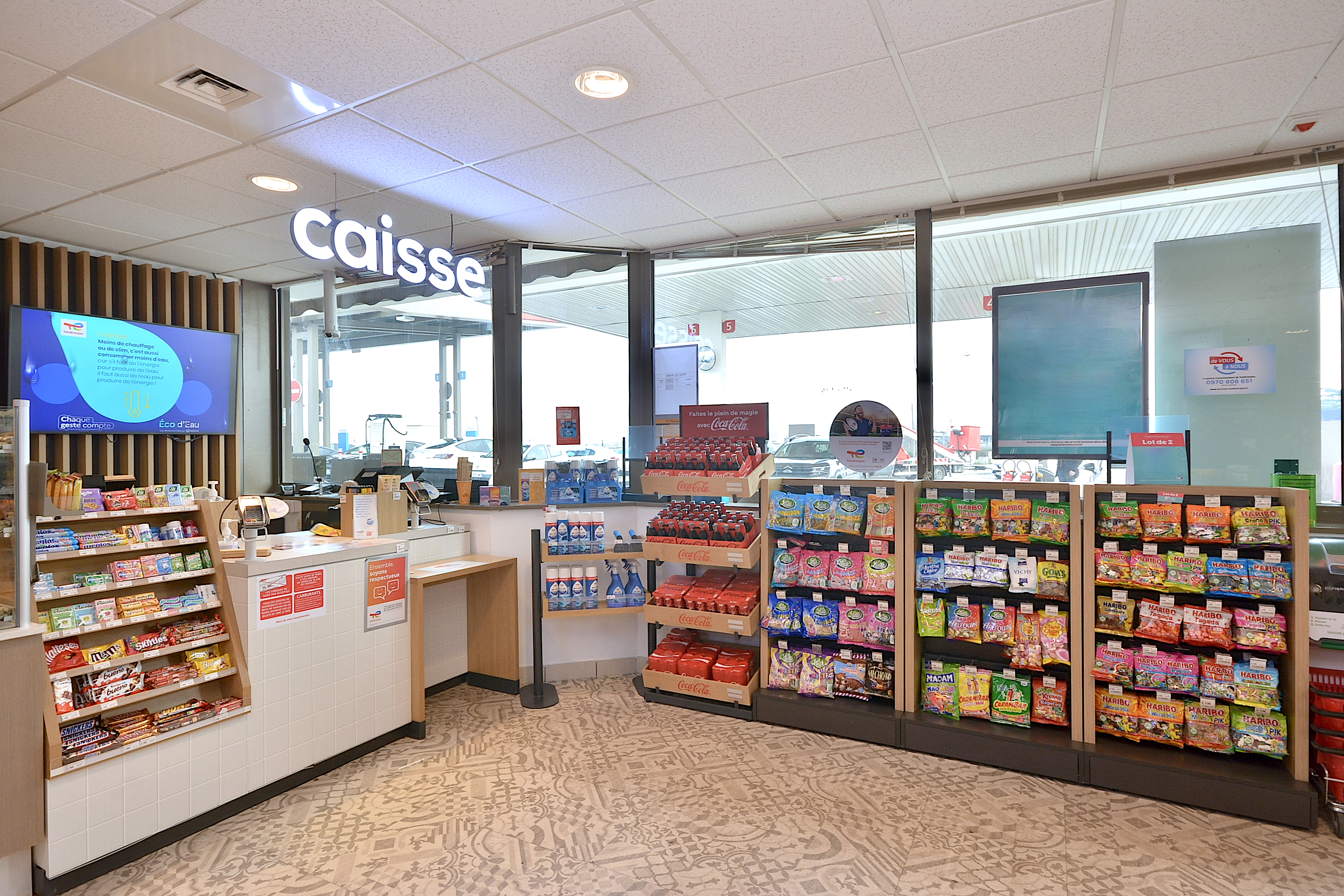 Miniature de la galerie