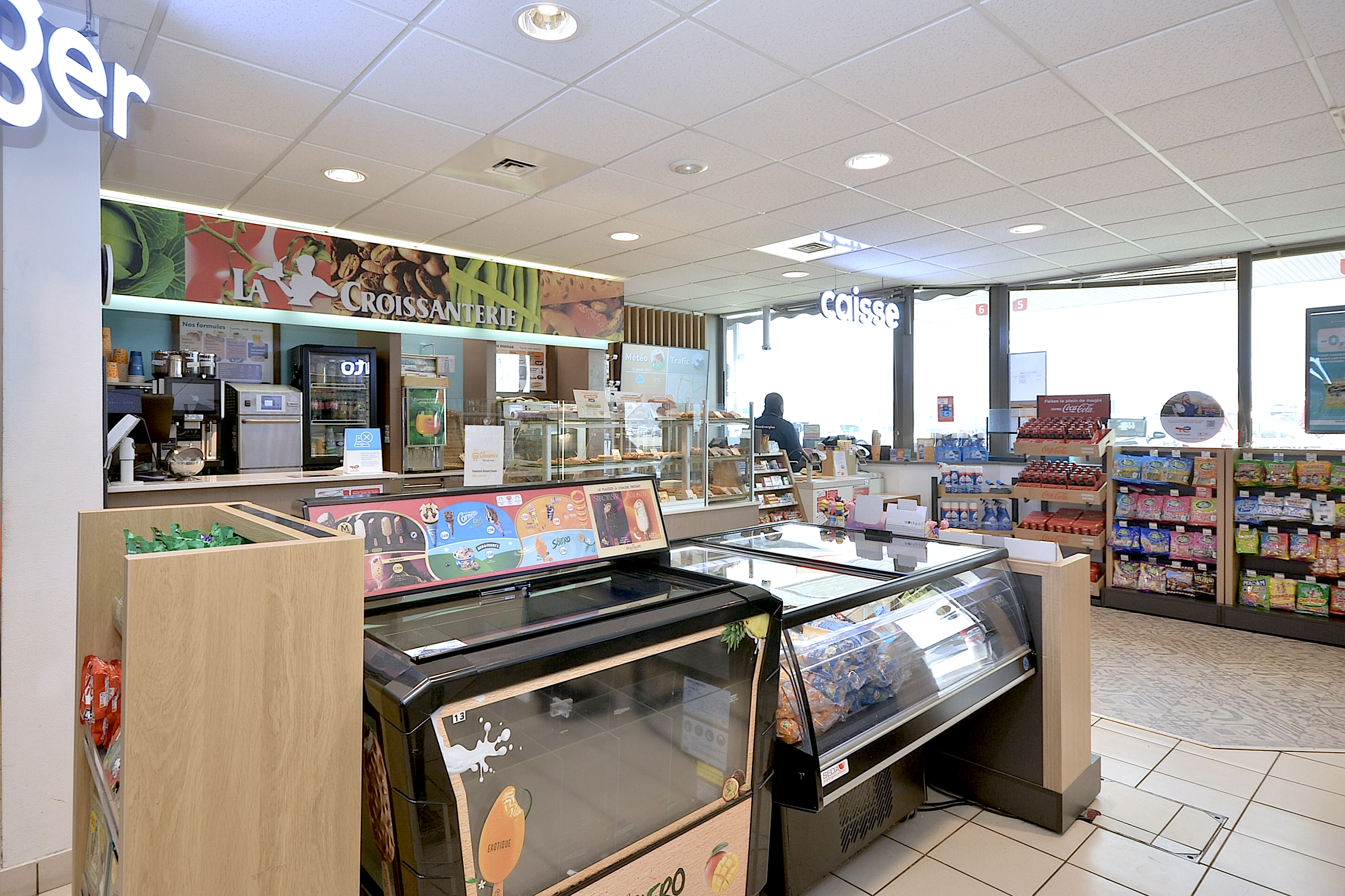 Miniature de la galerie