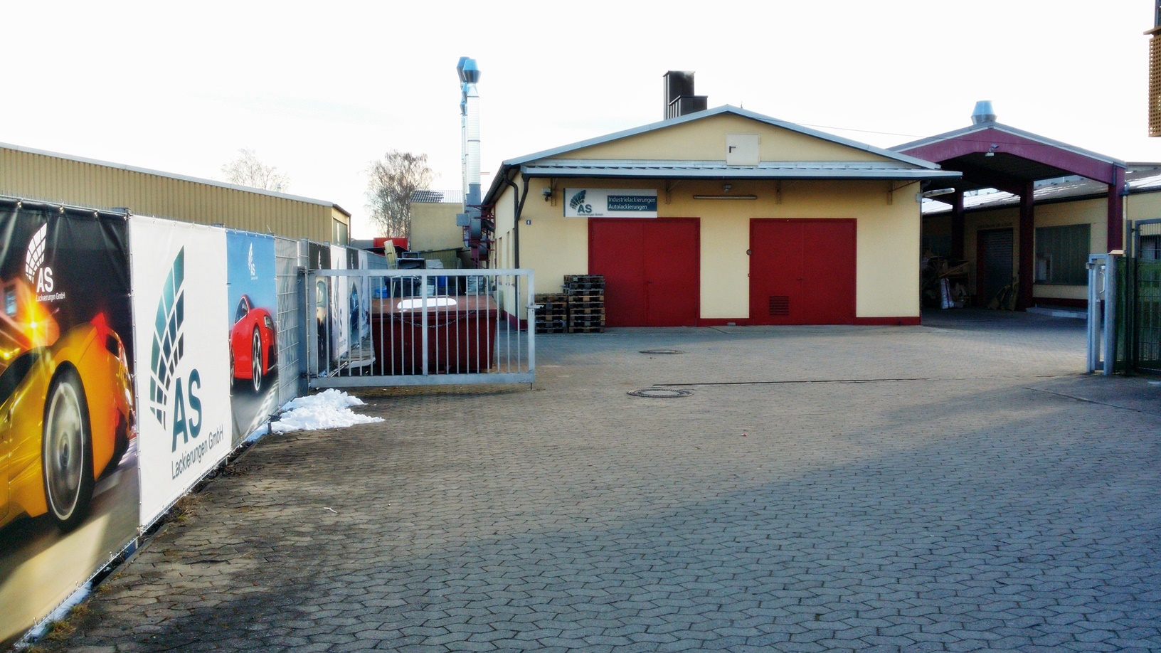 Galerie-Thumbnail