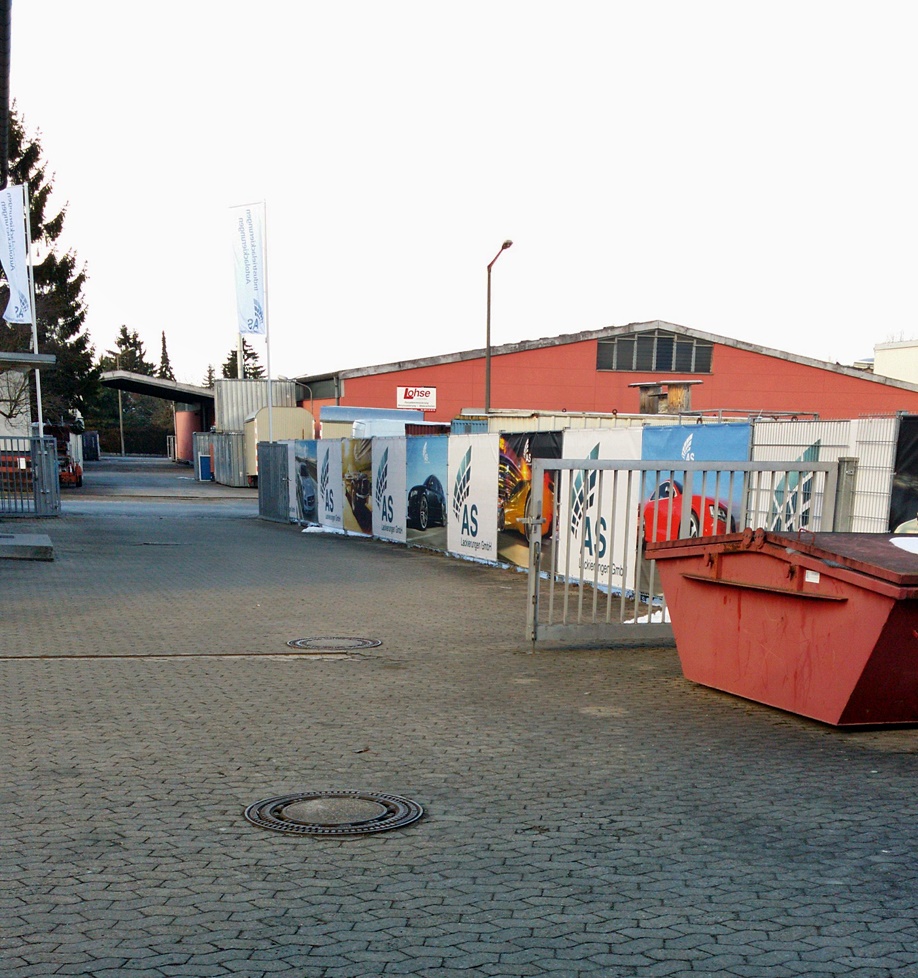 Galerie-Thumbnail