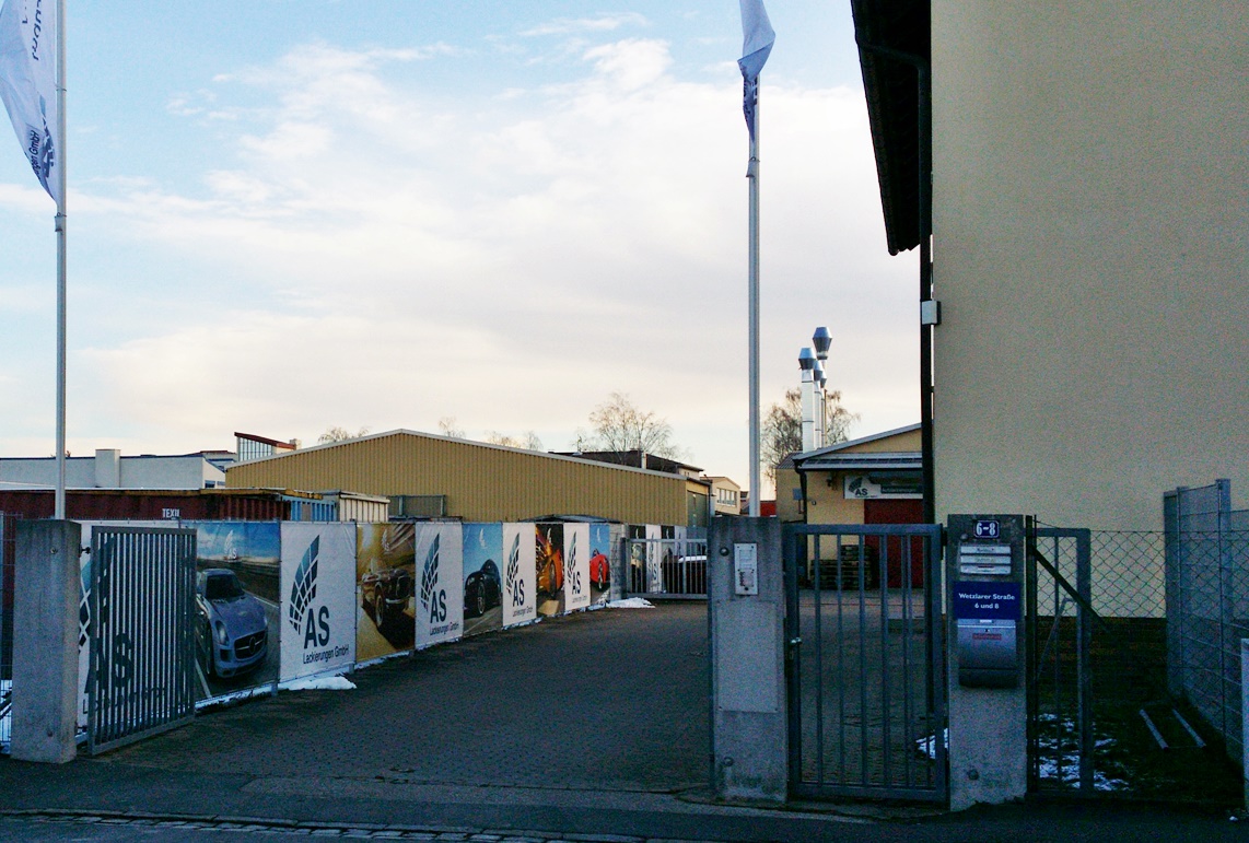 Galerie-Thumbnail