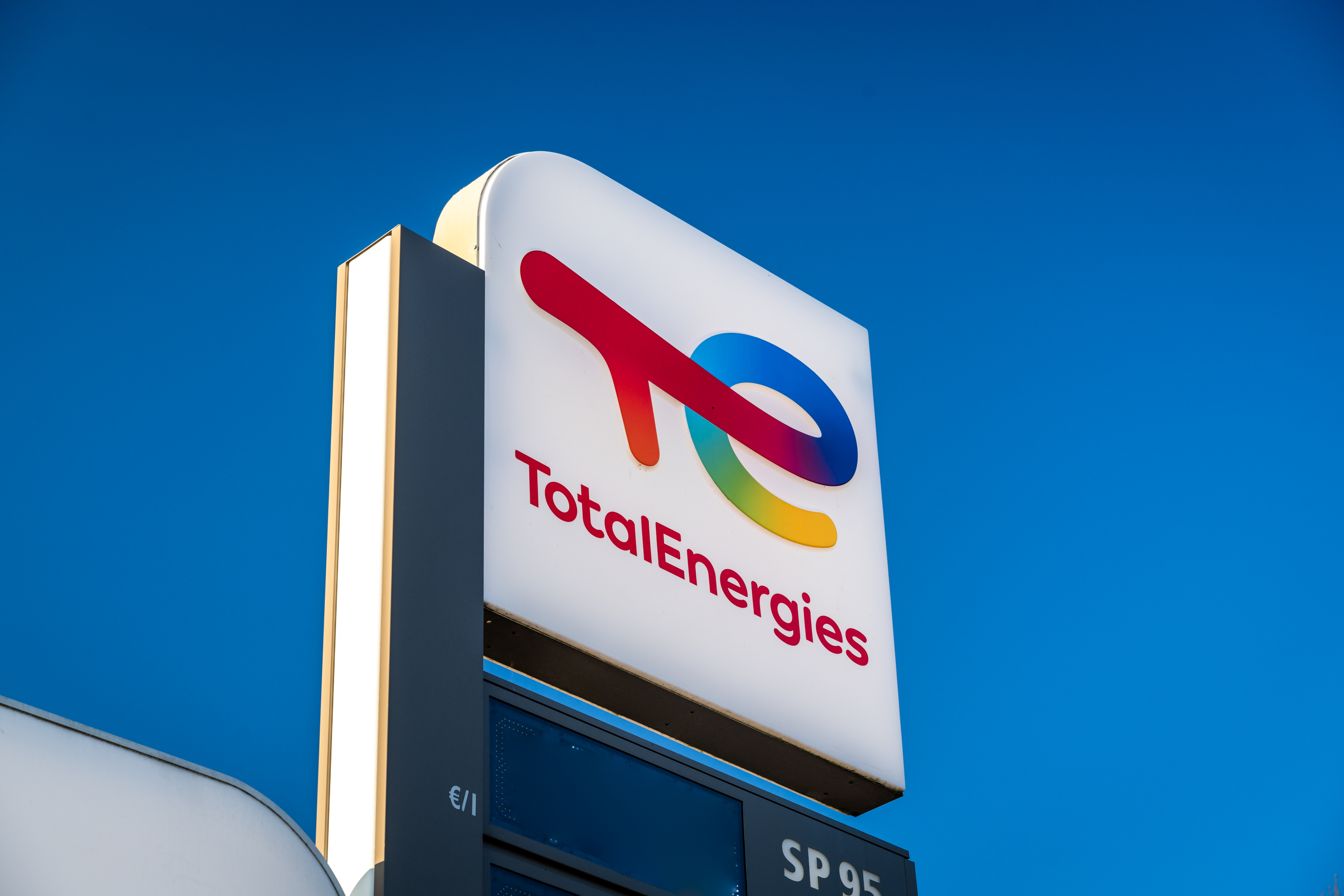 This is a picture representing NF078307 (FUELING) - SA SOVEDA