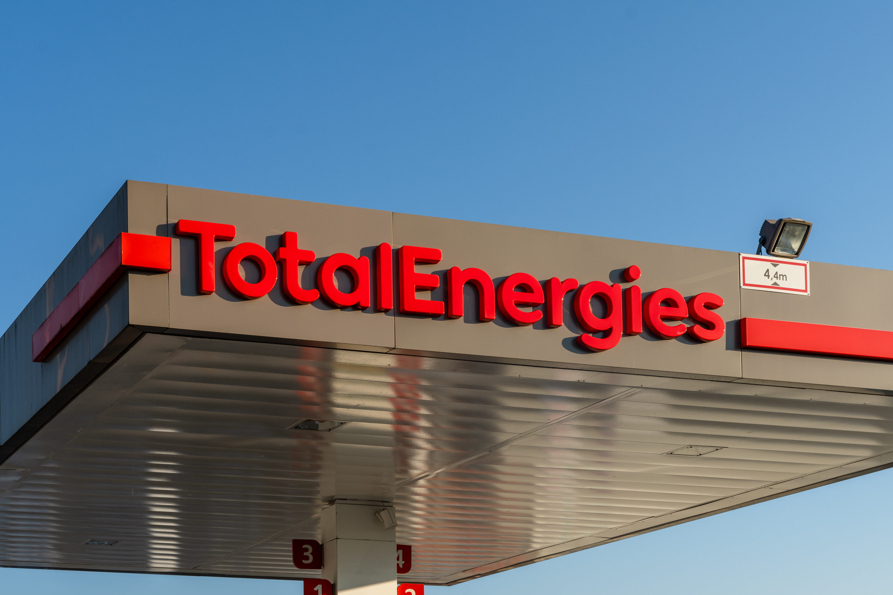 This is a picture representing NF078307 (FUELING) - SA SOVEDA This is a picture representing NF078307 (FUELING) - SA SOVEDA