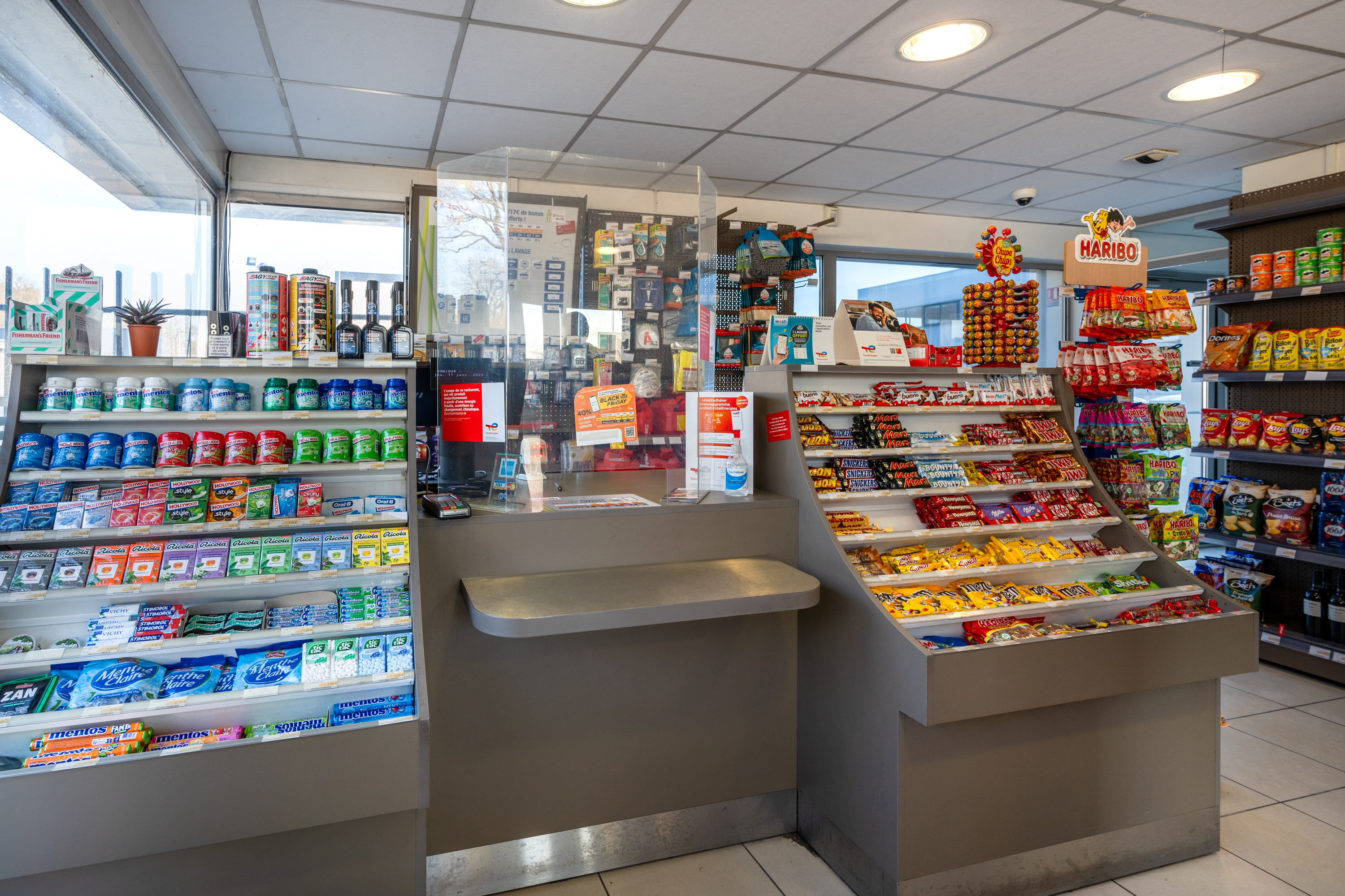 This is a picture representing NF078307 (FUELING) - SA SOVEDA