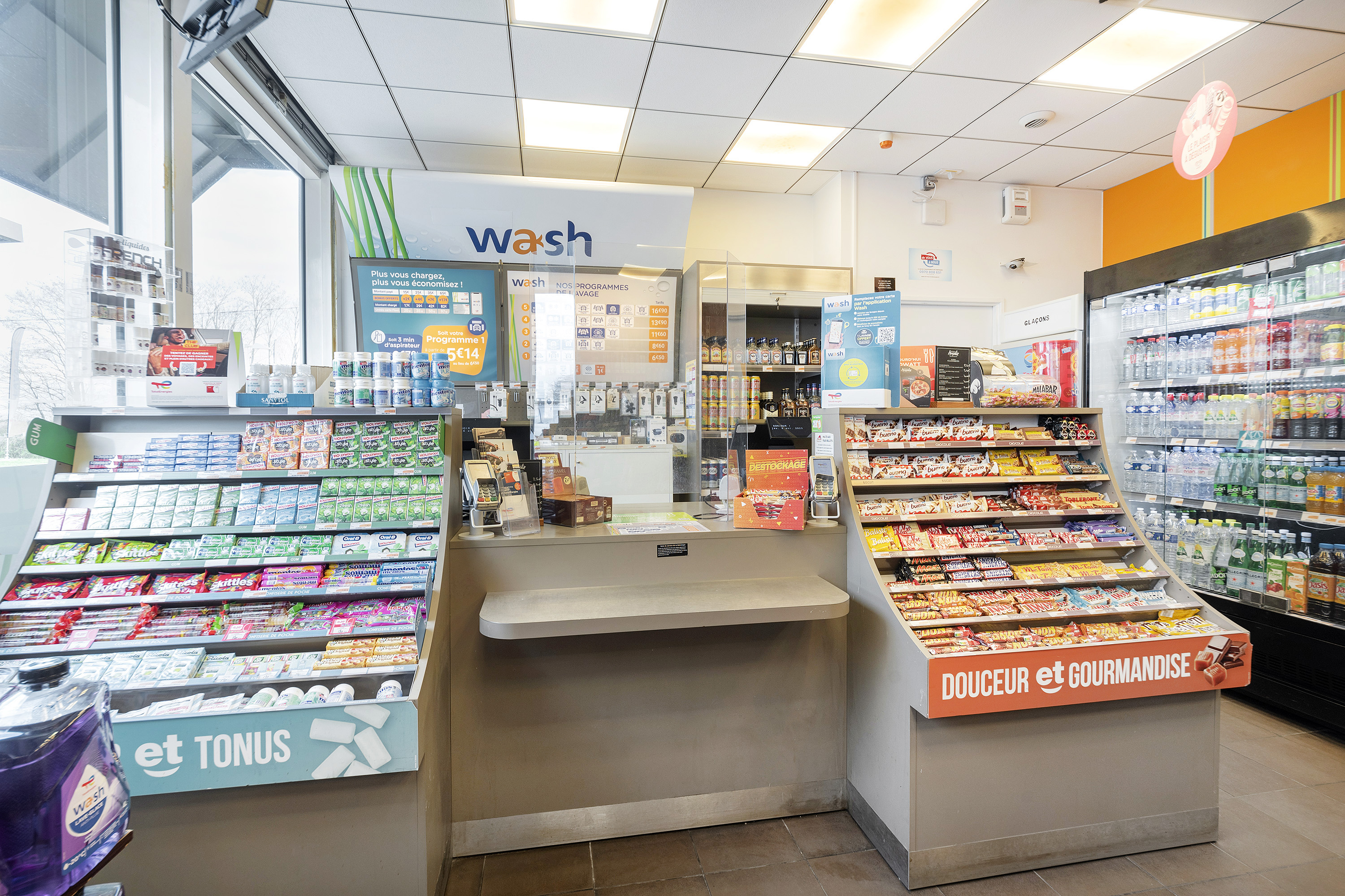 Miniature de la galerie