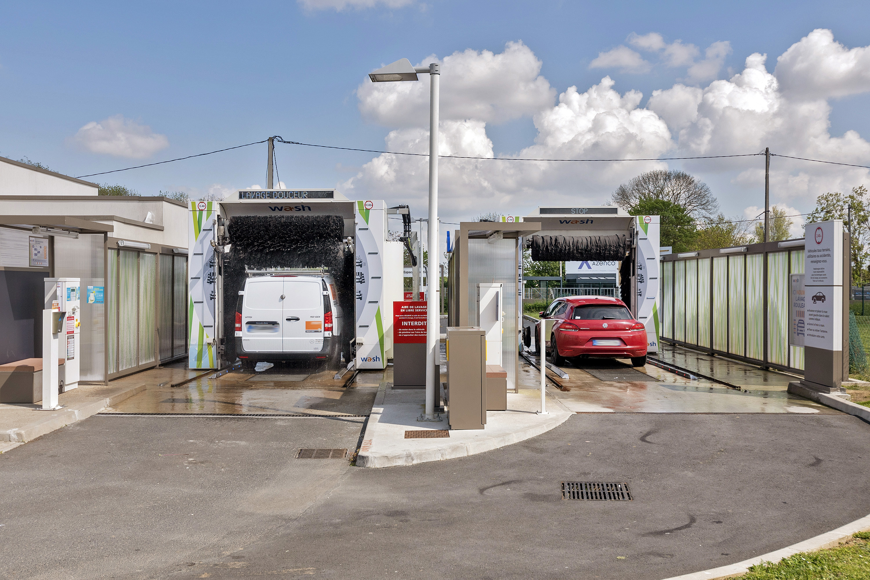 Miniature de la galerie