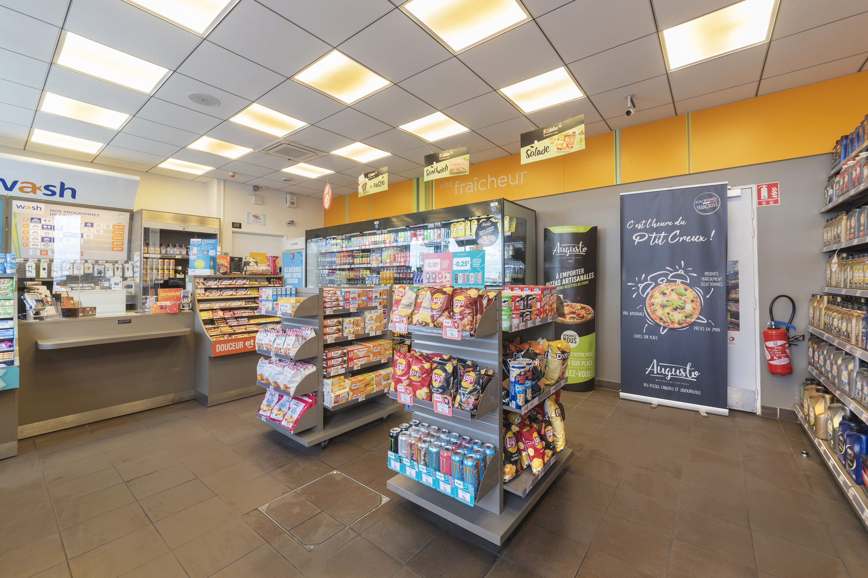 Miniature de la galerie