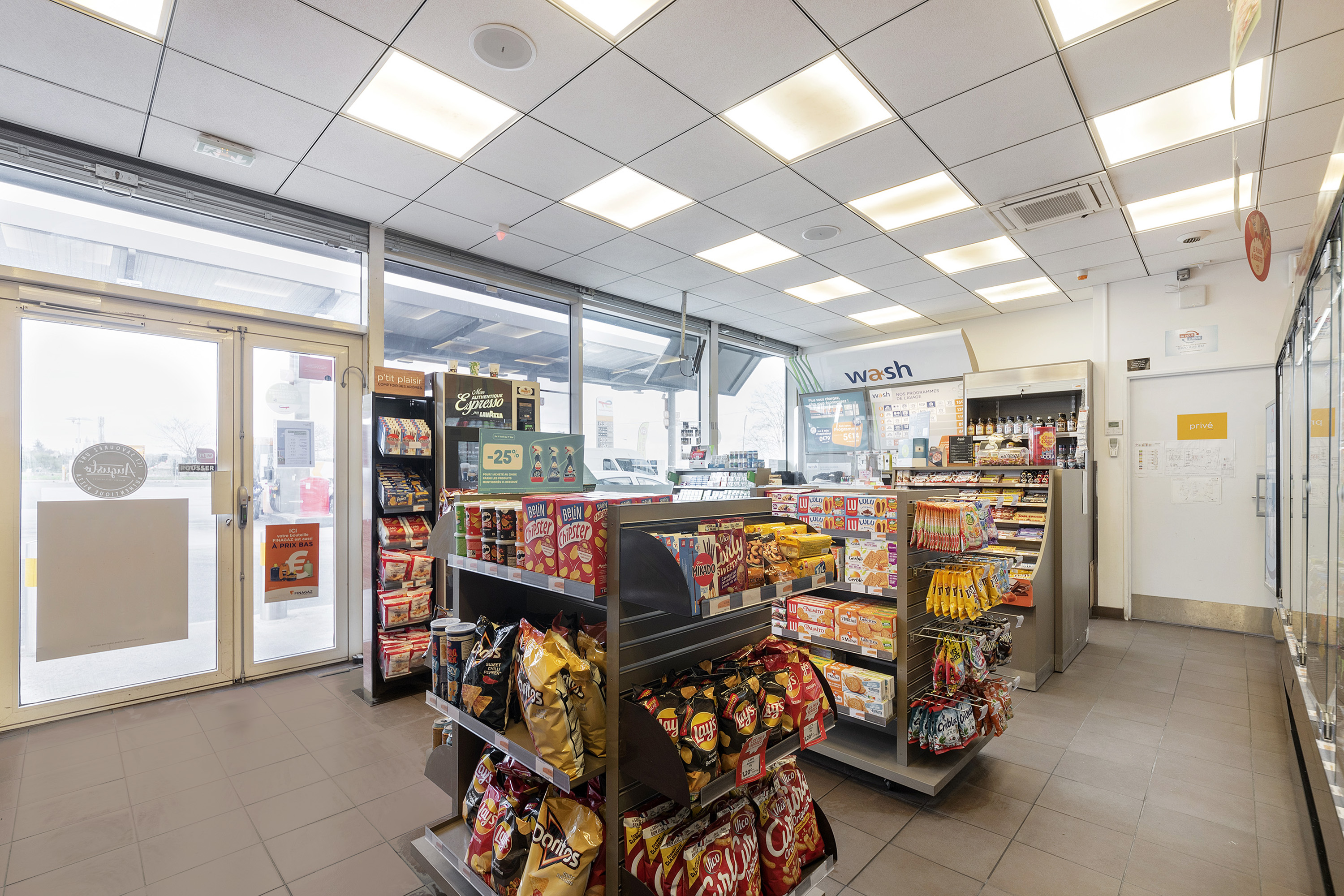 Miniature de la galerie