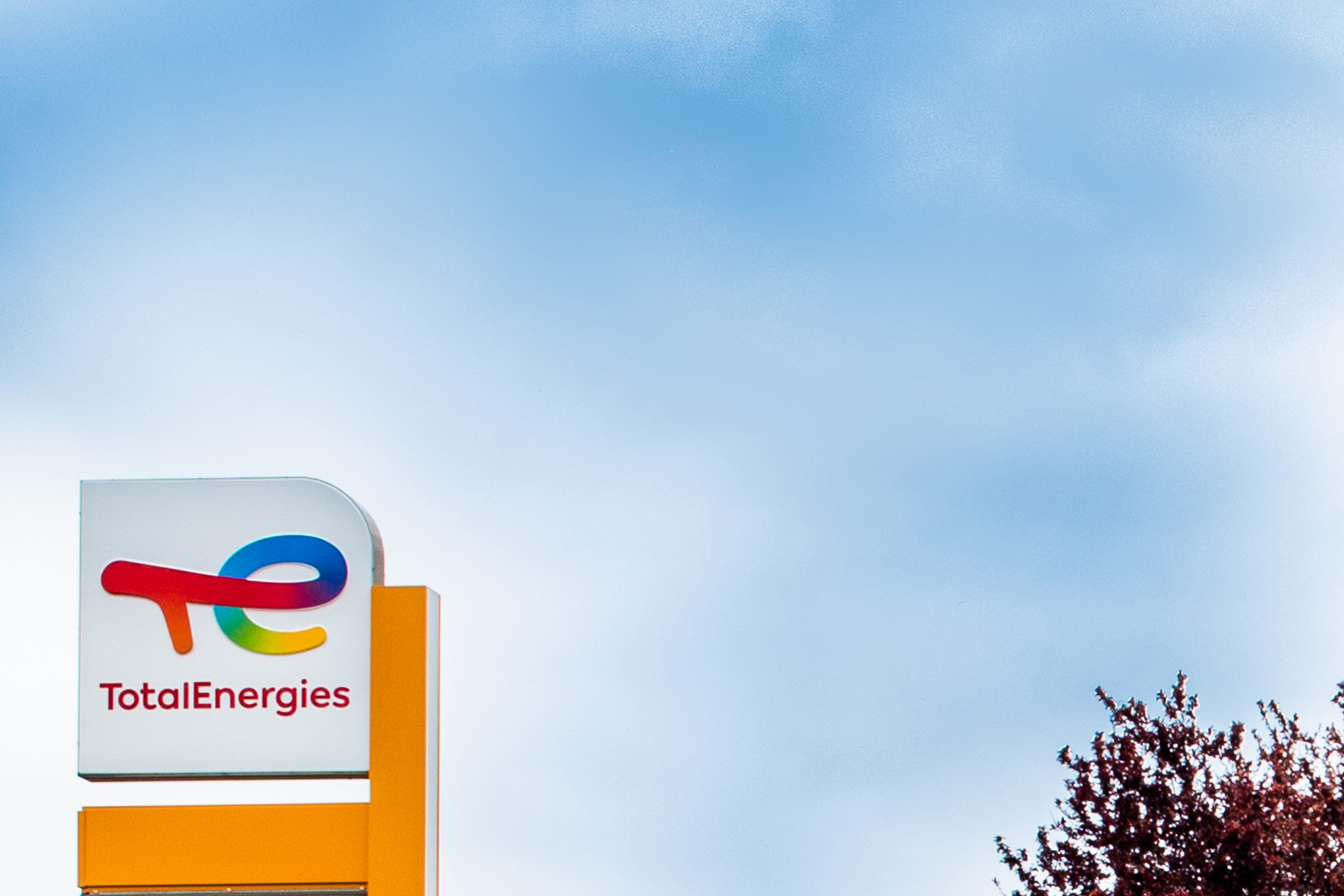 This is a picture representing NF042579 (FUELING) - RELAIS REZE This is a picture representing NF042579 (FUELING) - RELAIS REZE