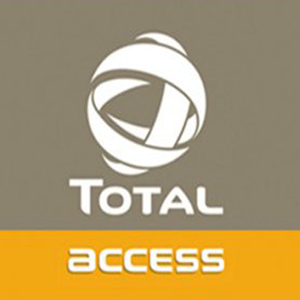 TOTAL ACCESS lavage et nettoyage auto