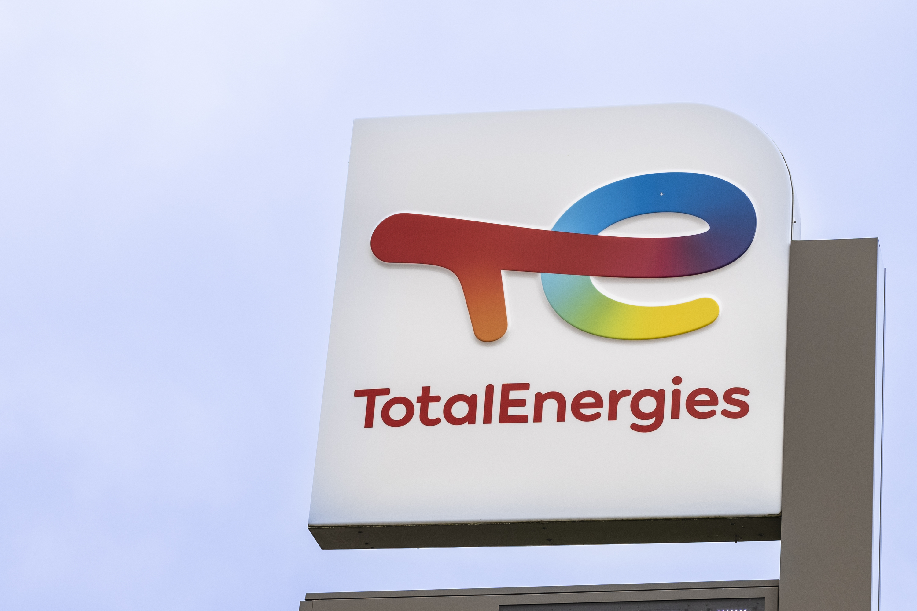 This is a picture representing NF074565 (FUELING) - SAS GPLTR