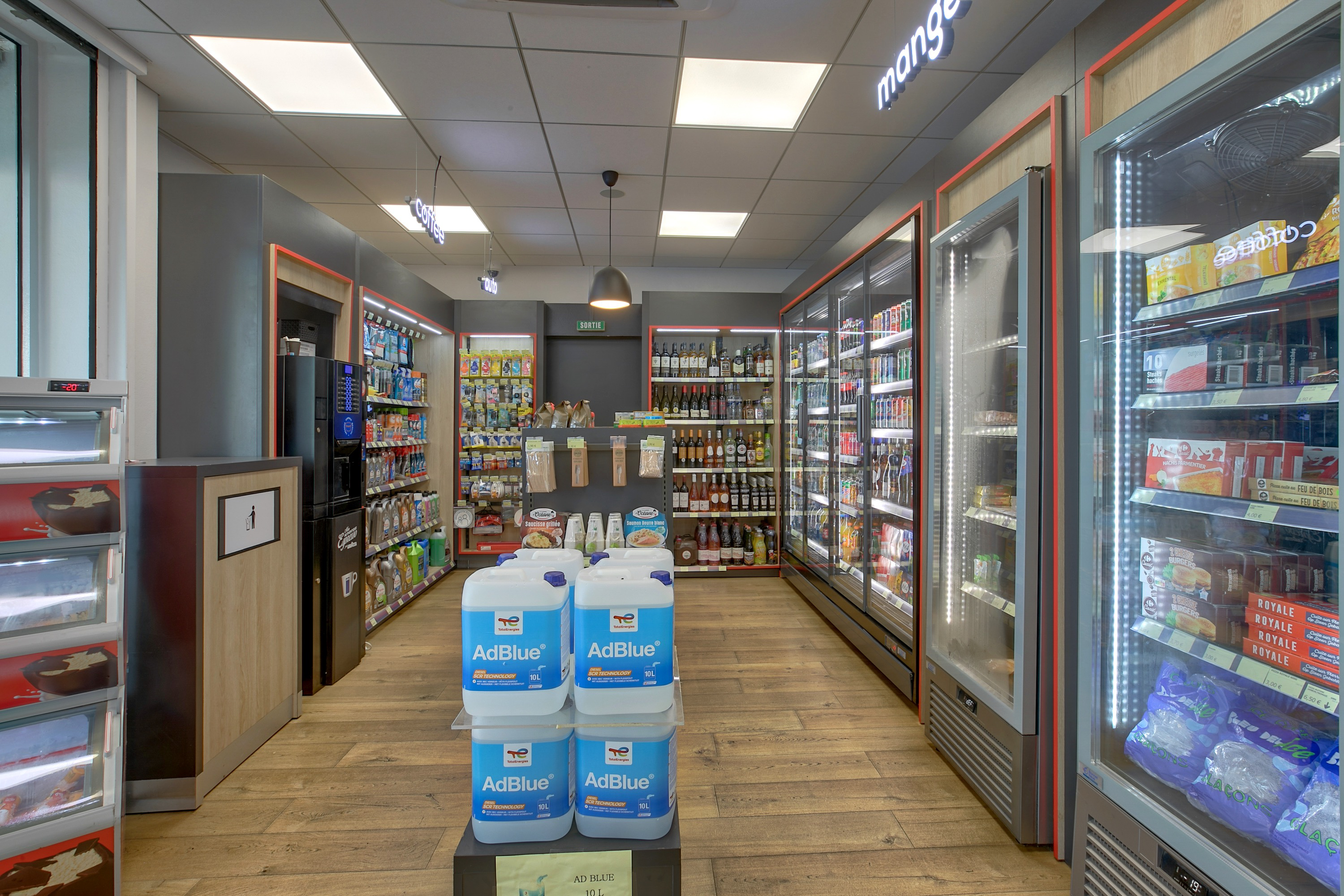 This is a picture representing NF001334 (FUELING) - SARL EXPL DES ETS GUIRAUD ET FILS This is a picture representing NF001334 (FUELING) - SARL EXPL DES ETS GUIRAUD ET FILS