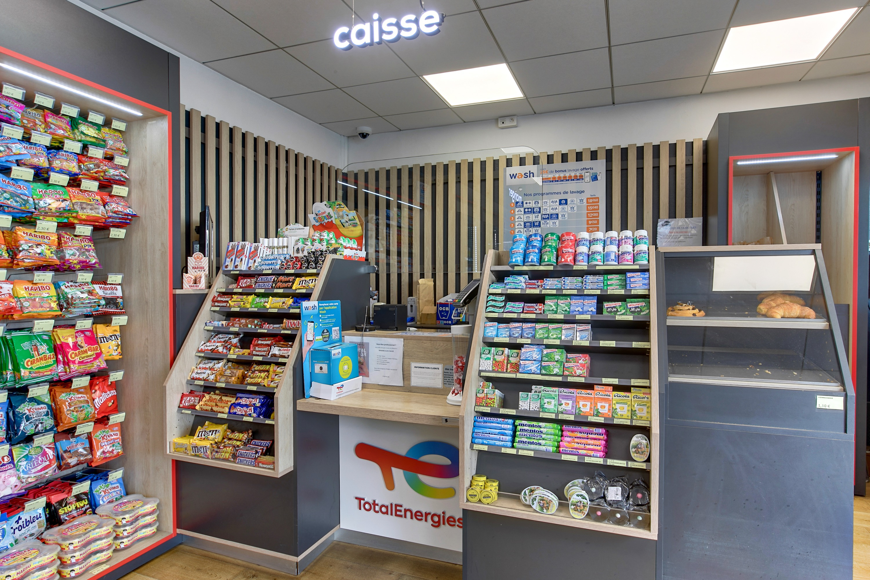 This is a picture representing NF001334 (FUELING) - SARL EXPL DES ETS GUIRAUD ET FILS This is a picture representing NF001334 (FUELING) - SARL EXPL DES ETS GUIRAUD ET FILS