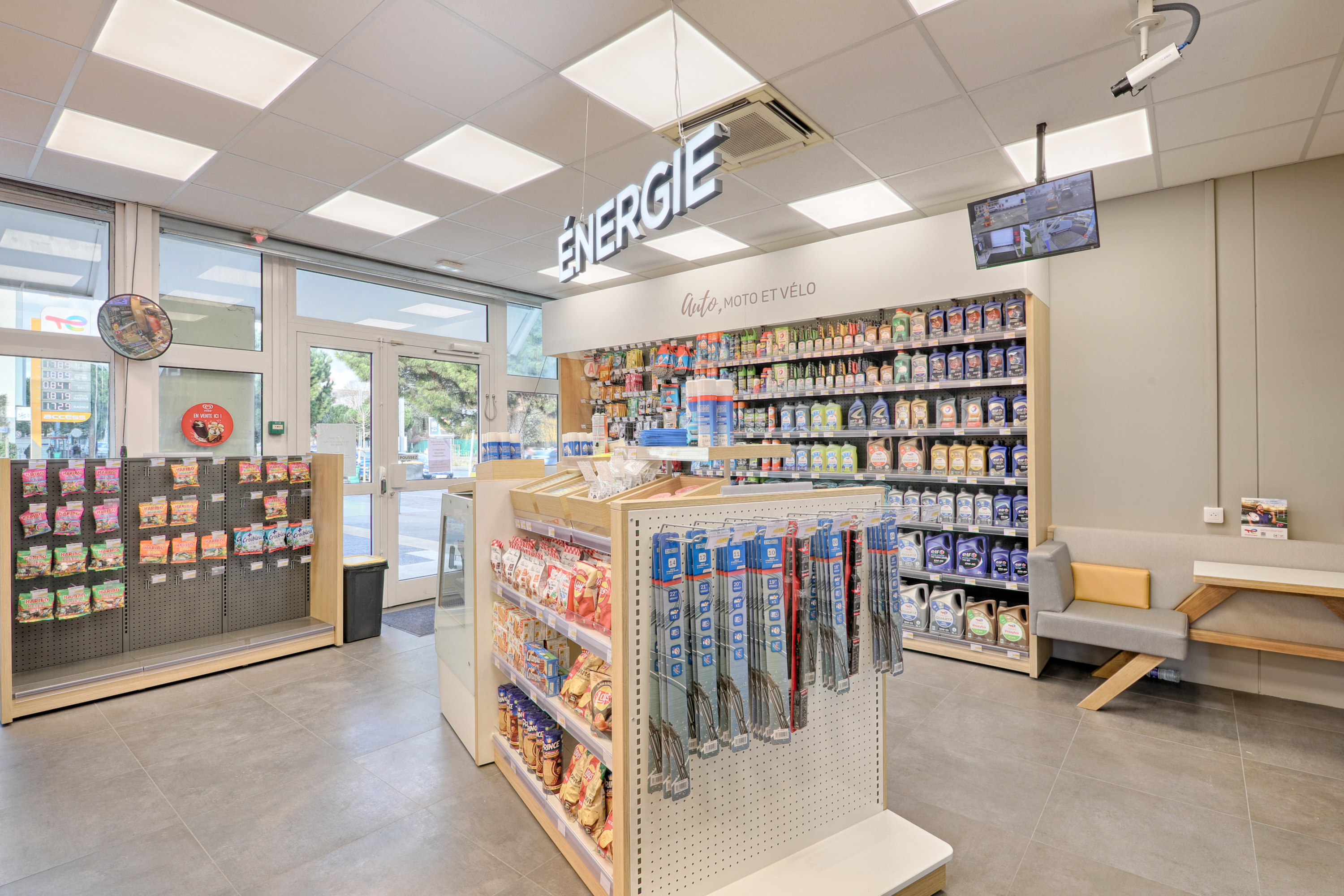 Miniature de la galerie