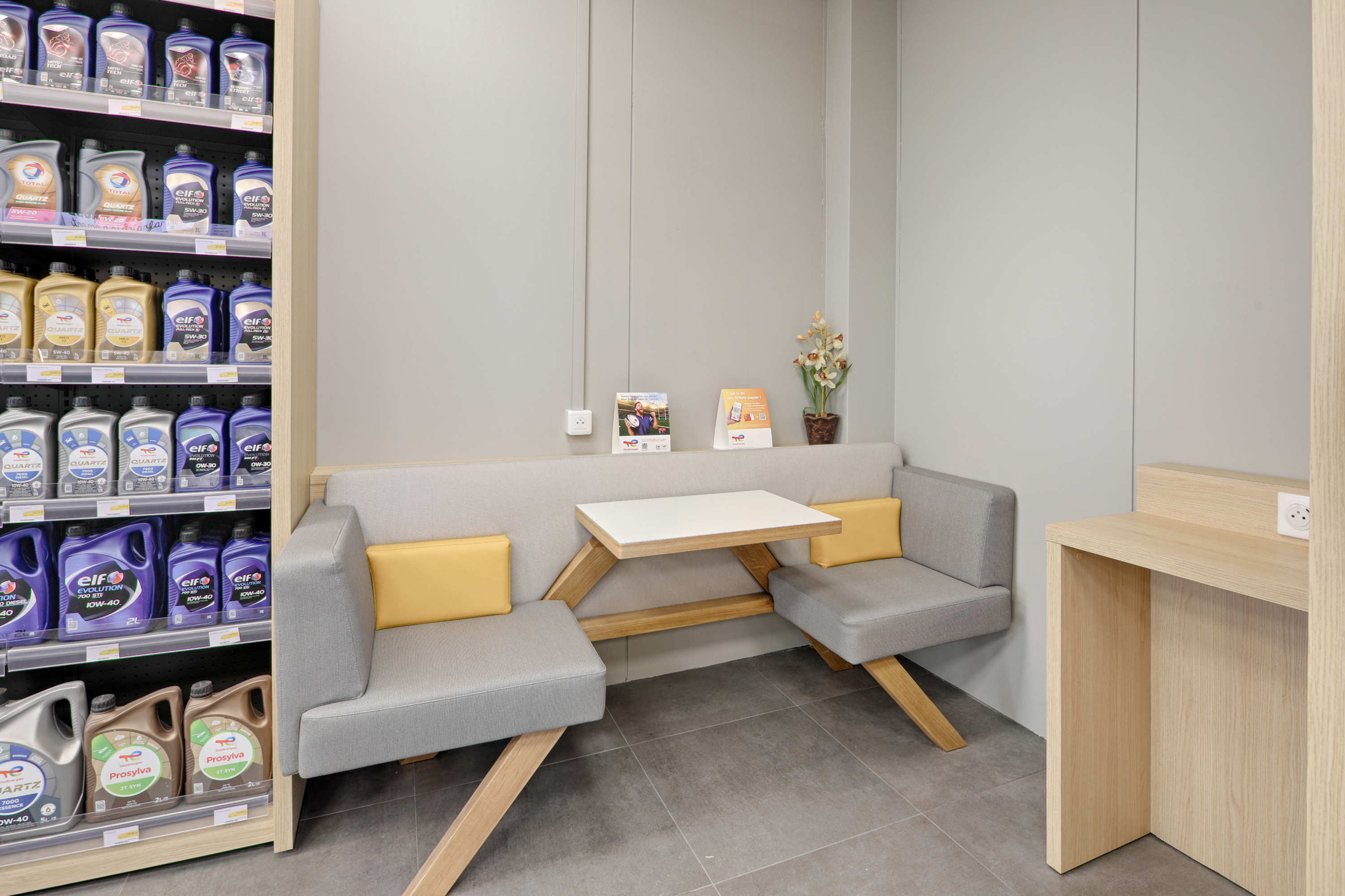 Miniature de la galerie