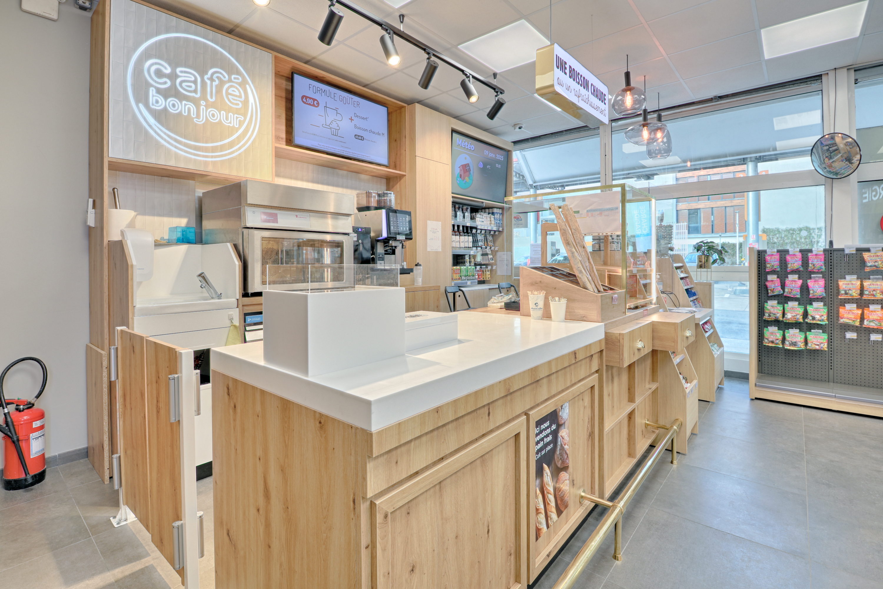 Miniature de la galerie