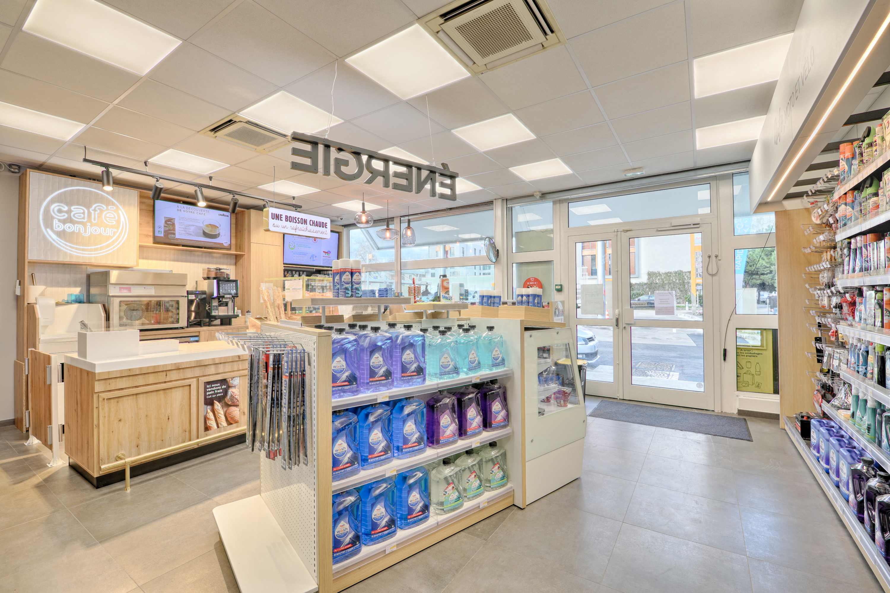 Miniature de la galerie