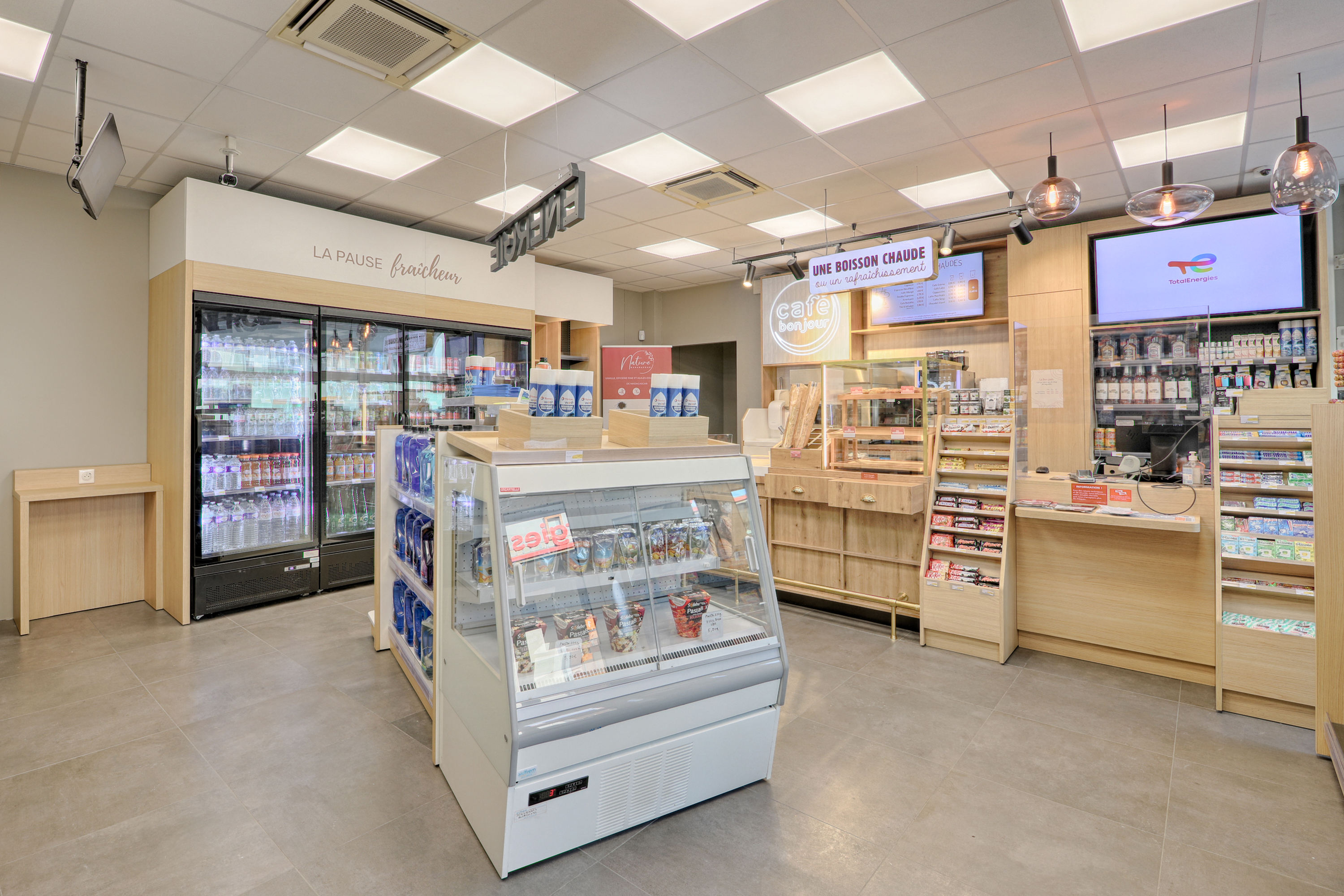 Miniature de la galerie