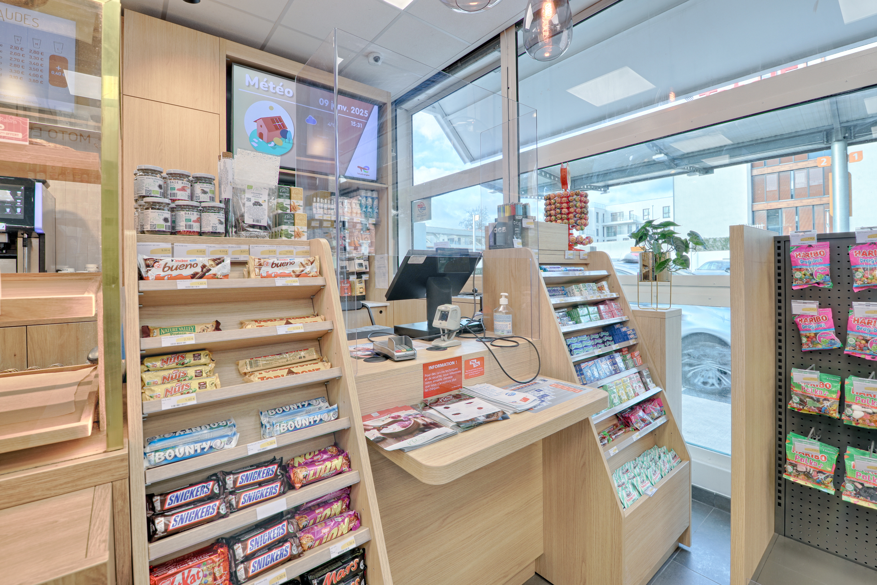 Miniature de la galerie