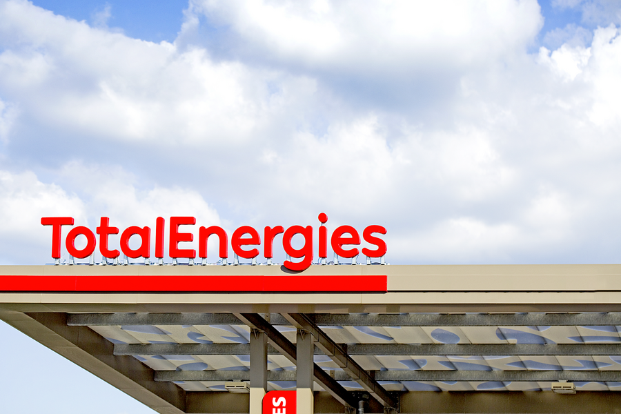 This is a picture representing NF069237 (FUELING) - RELAIS ST HERBLAIN LES ECOBUTS