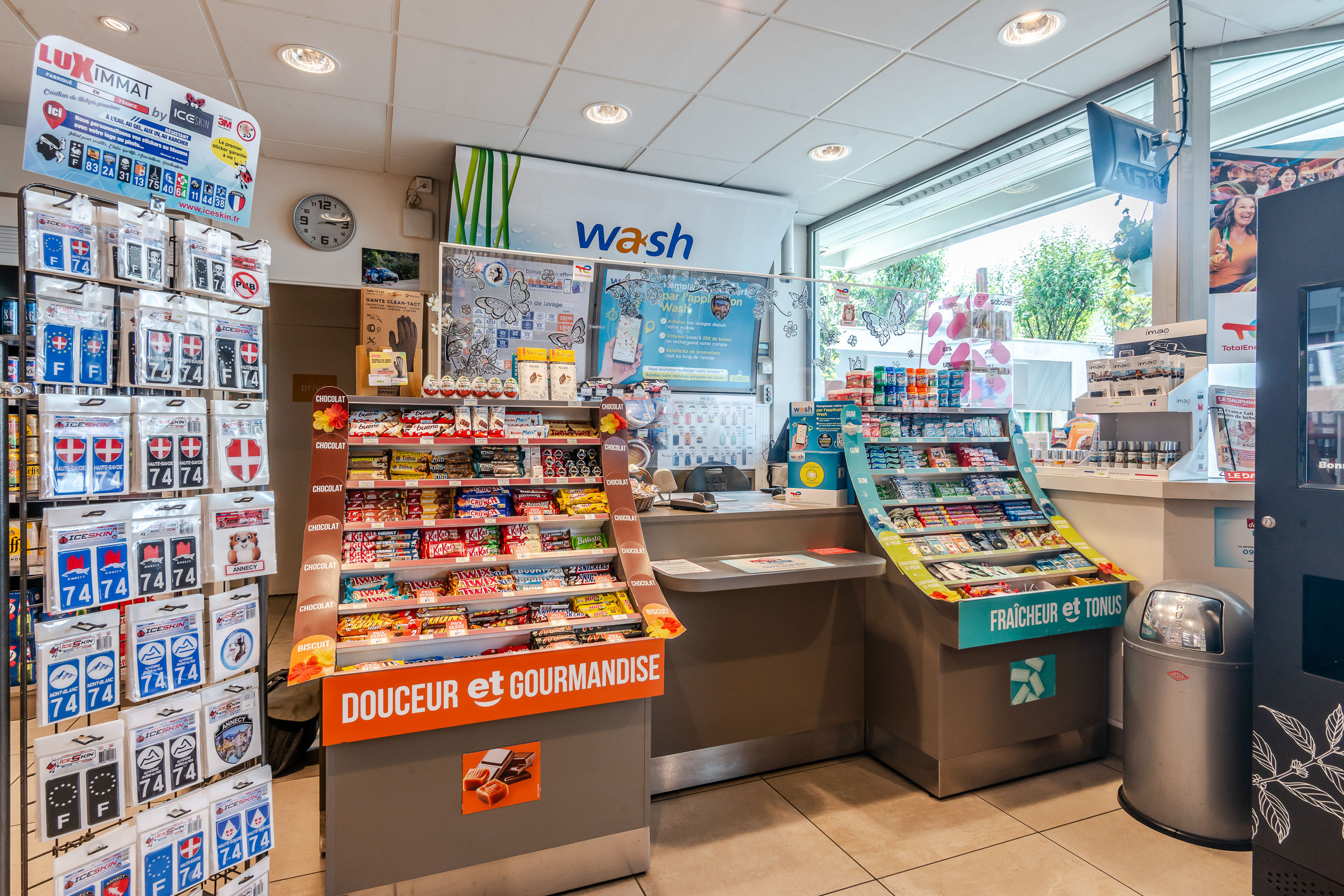 This is a picture representing NF059015 (FUELING) - RELAIS LES ALLUEGES