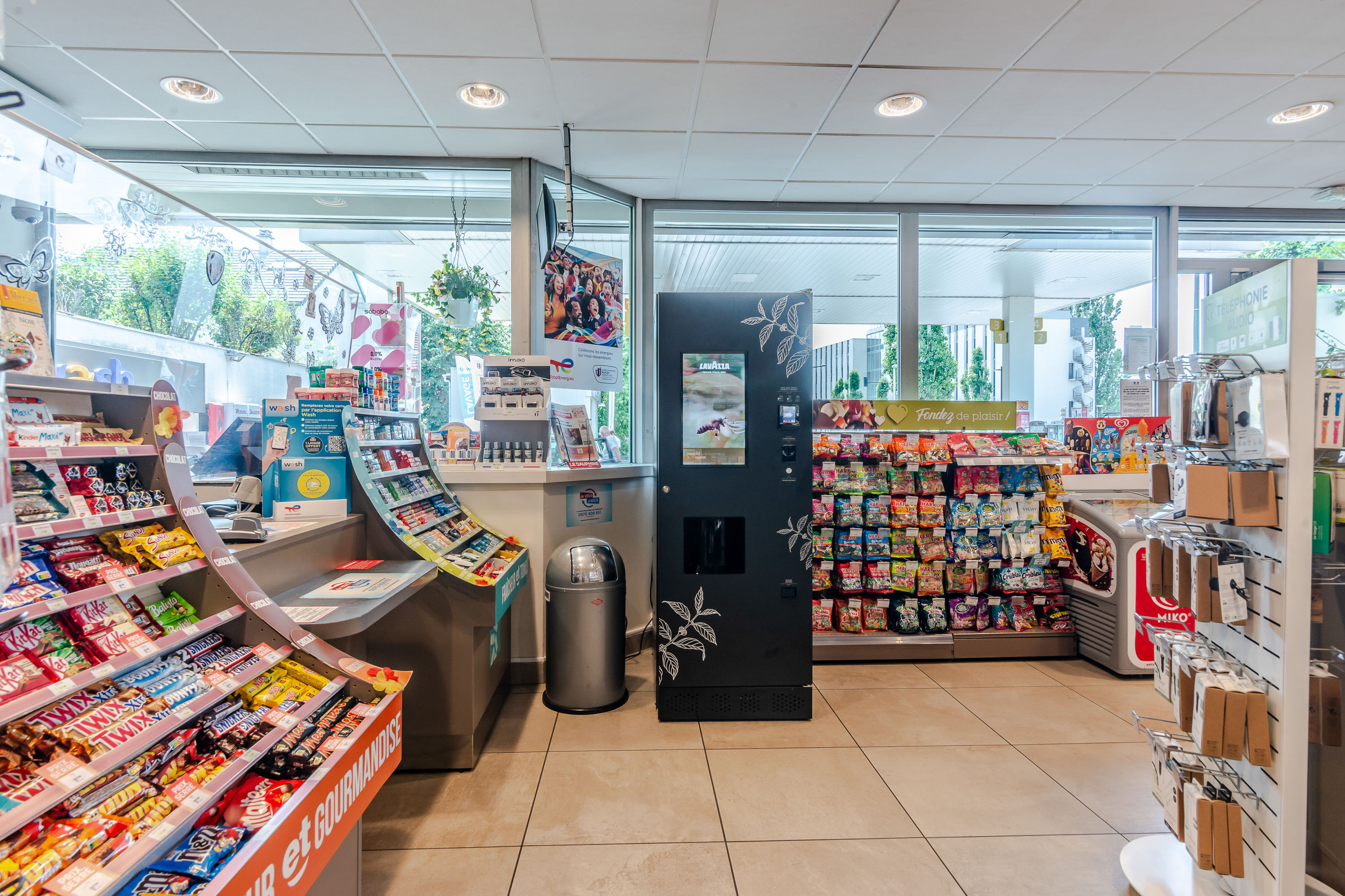 This is a picture representing NF059015 (FUELING) - RELAIS LES ALLUEGES