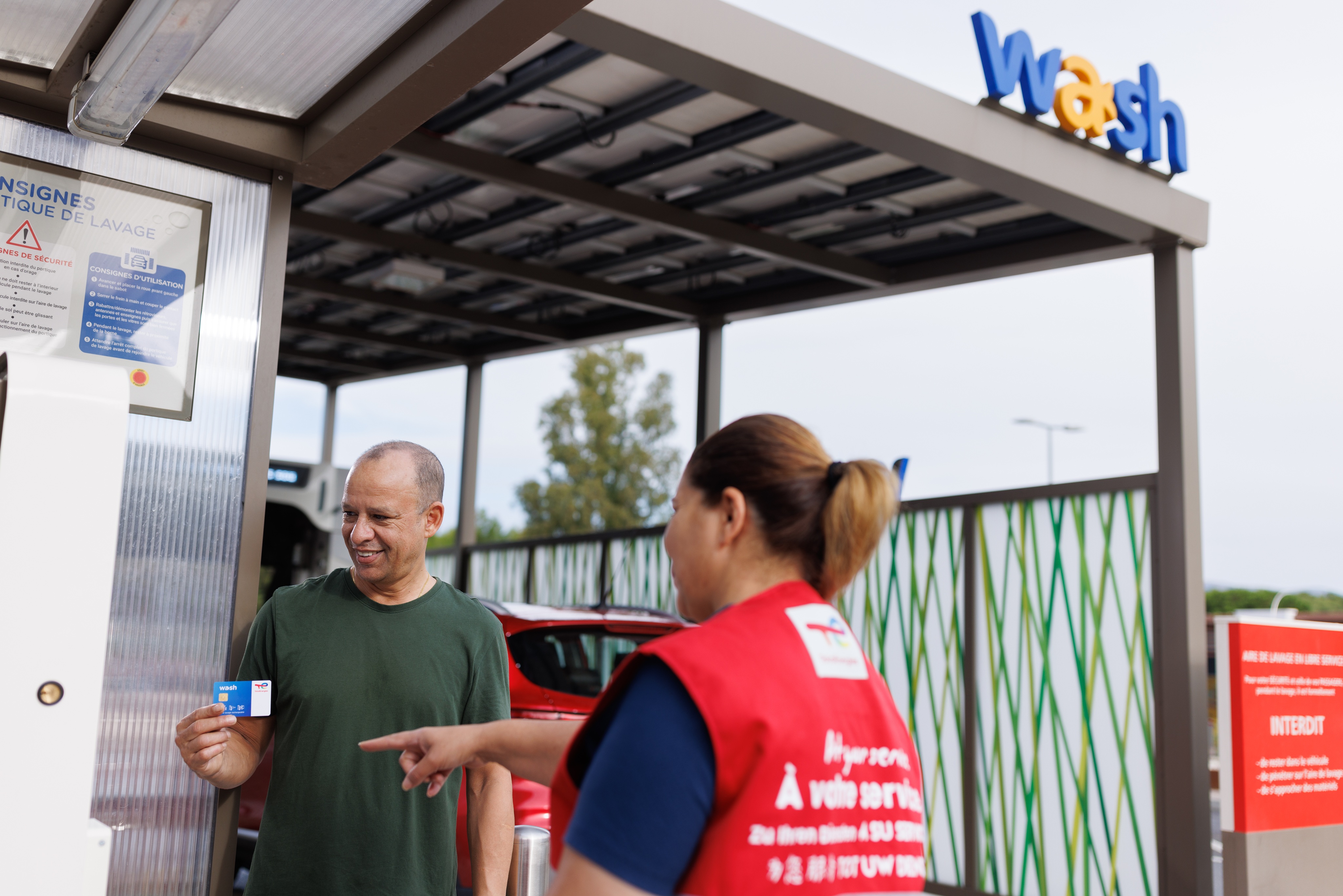 This is a picture representing NF078564 (FUELING) - REL. LA COTE D'AZUR