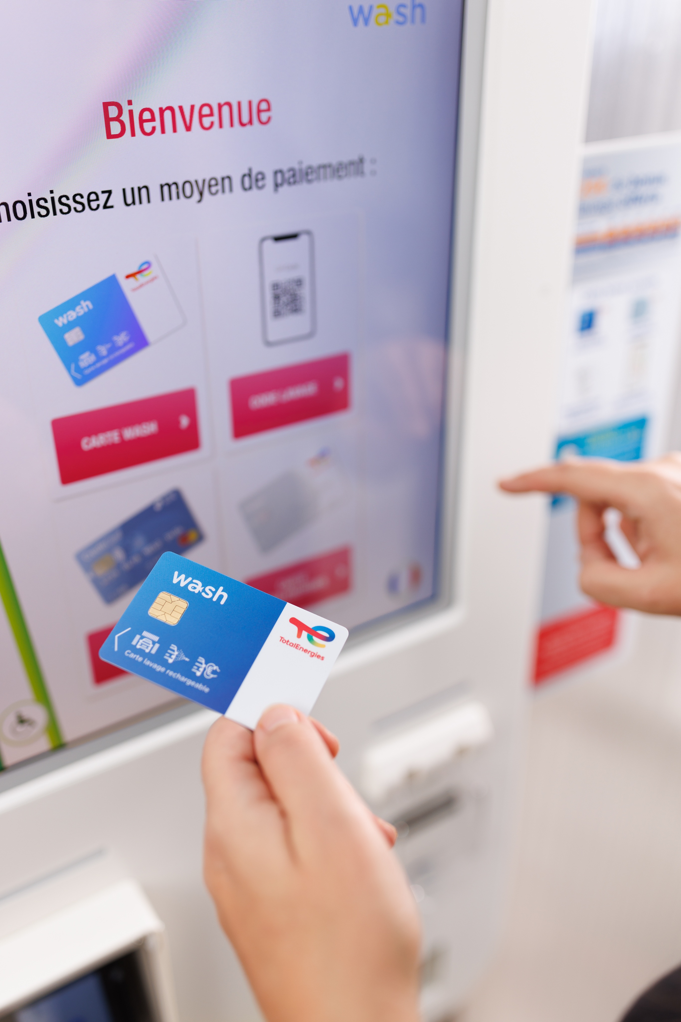 This is a picture representing NF078564 (FUELING) - REL. LA COTE D'AZUR