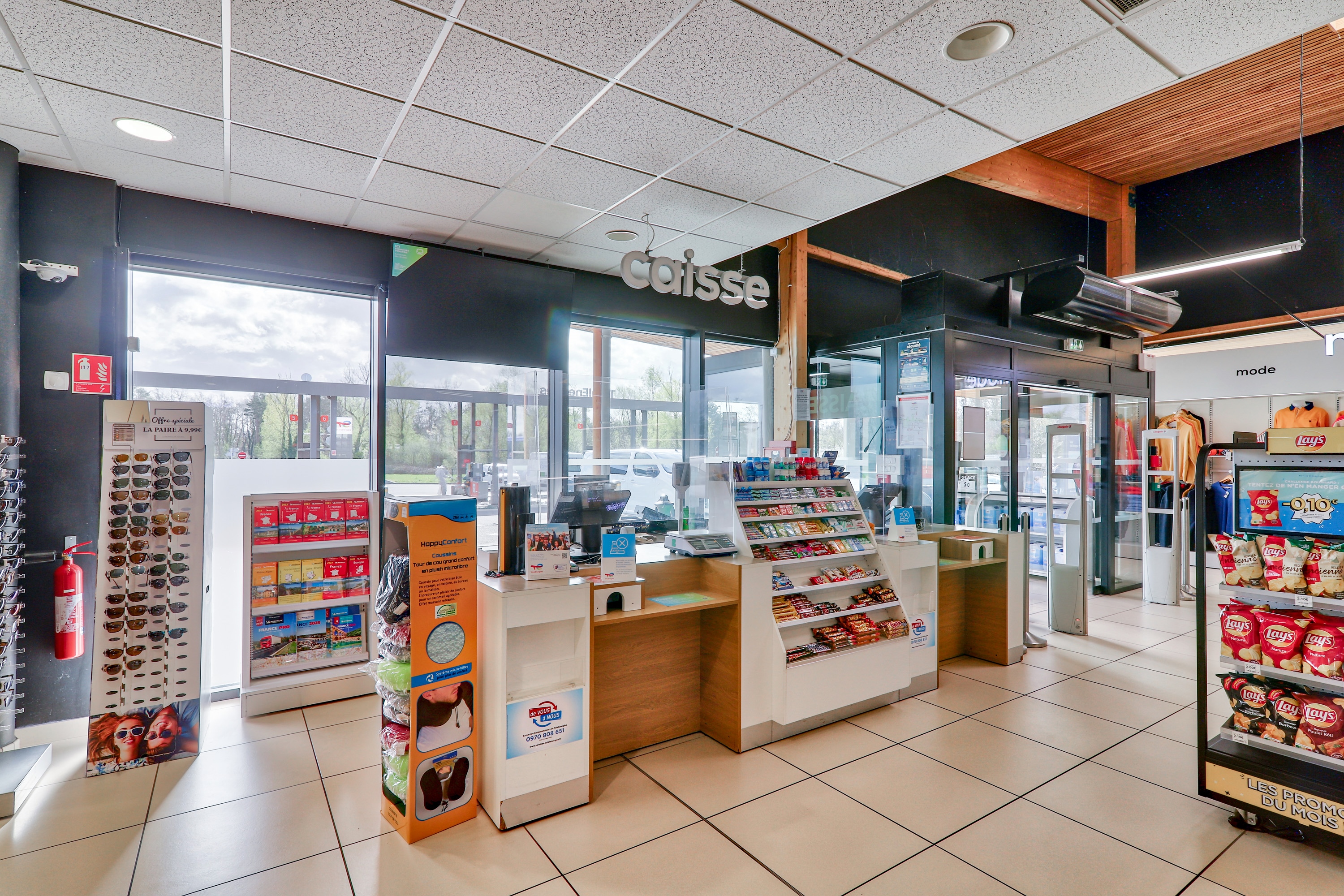 Miniature de la galerie