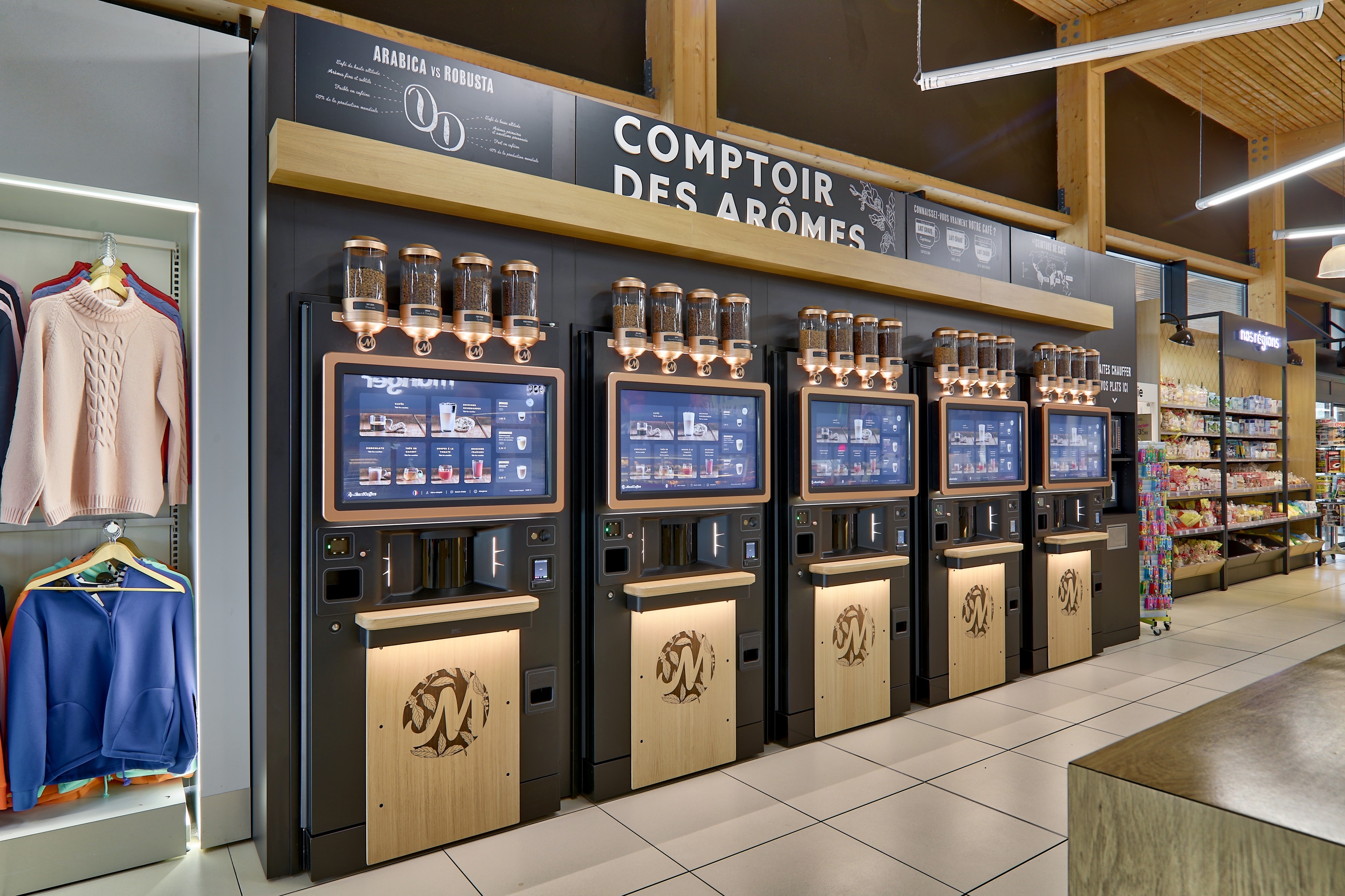 Miniature de la galerie