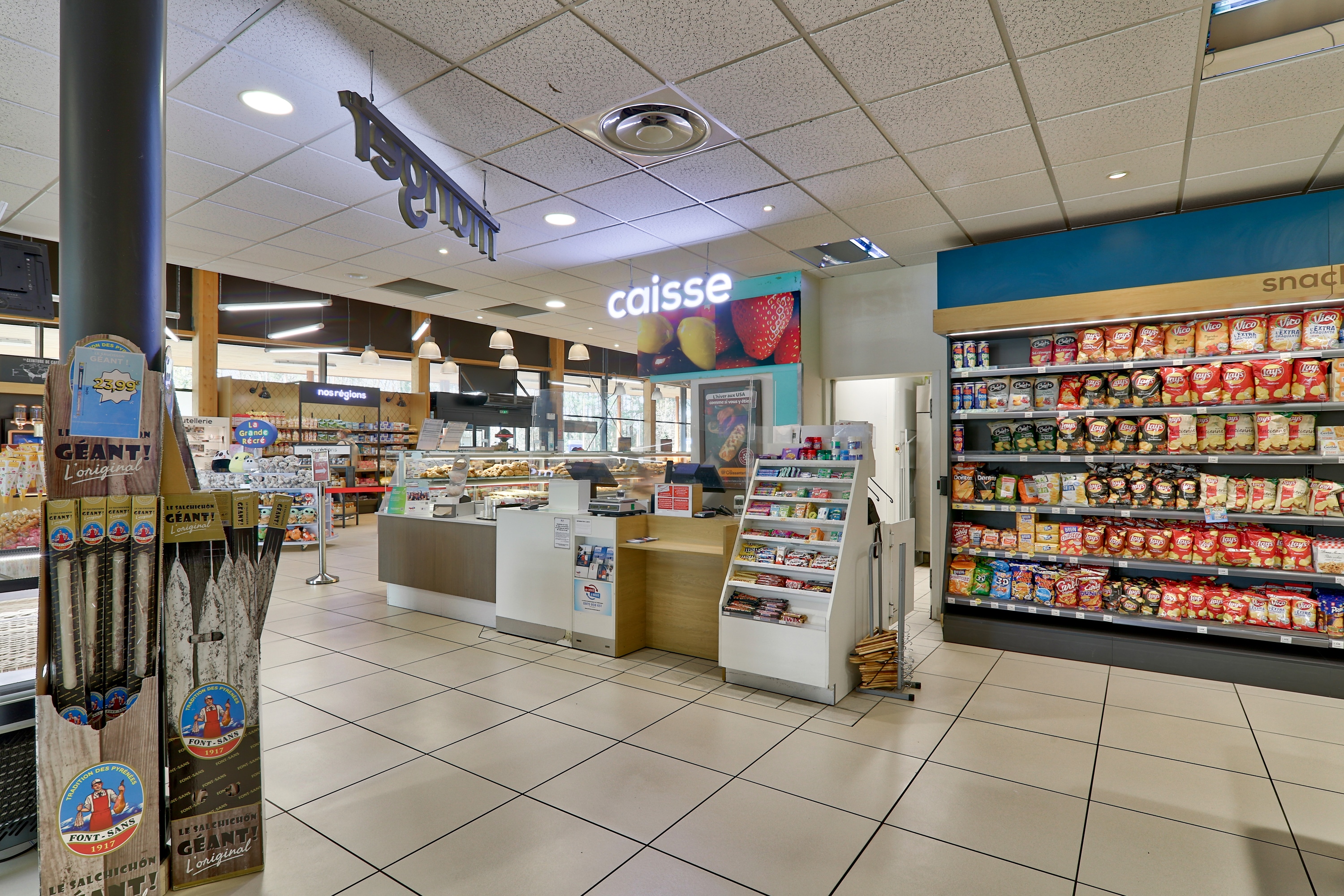 Miniature de la galerie