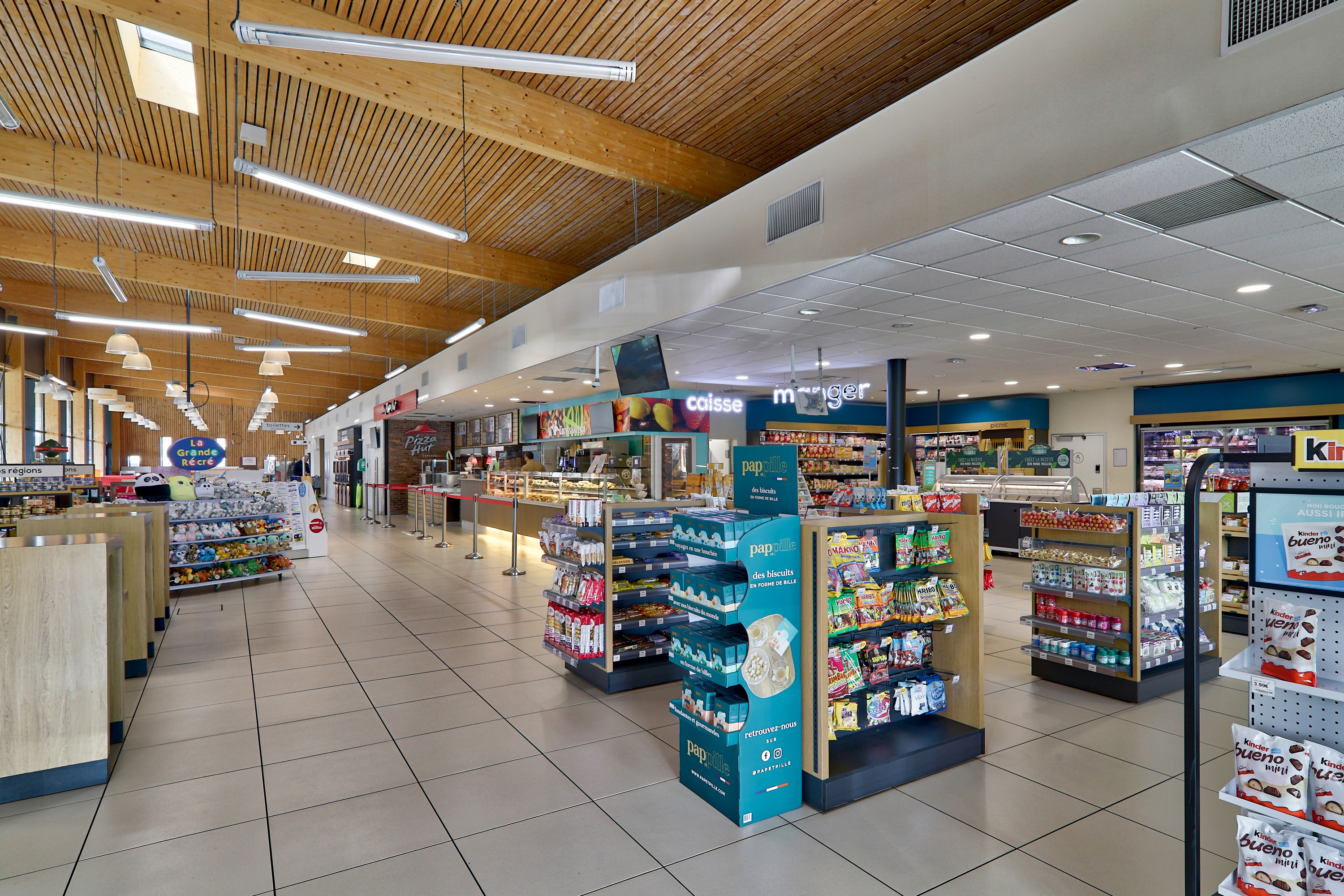 Miniature de la galerie