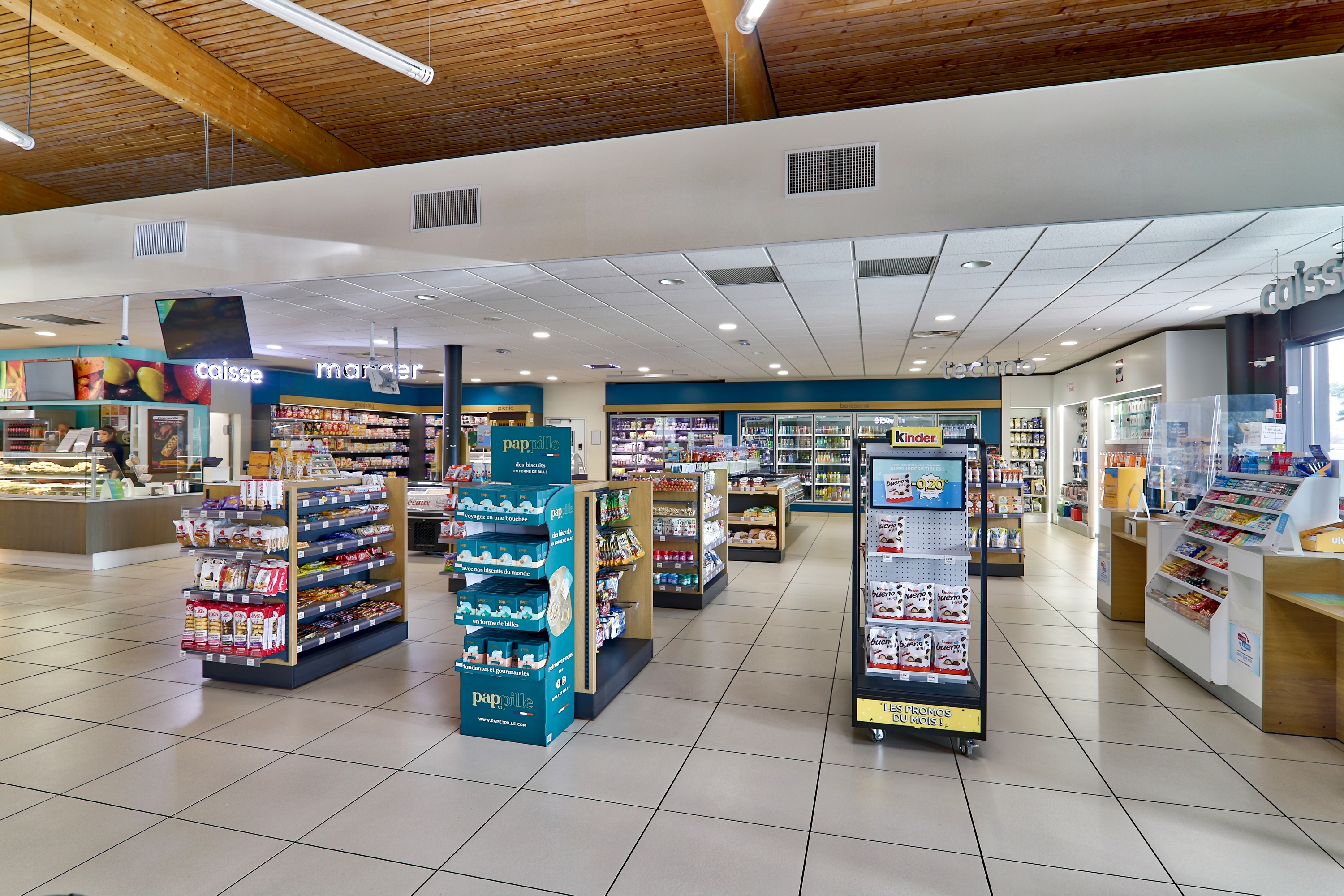 Miniature de la galerie