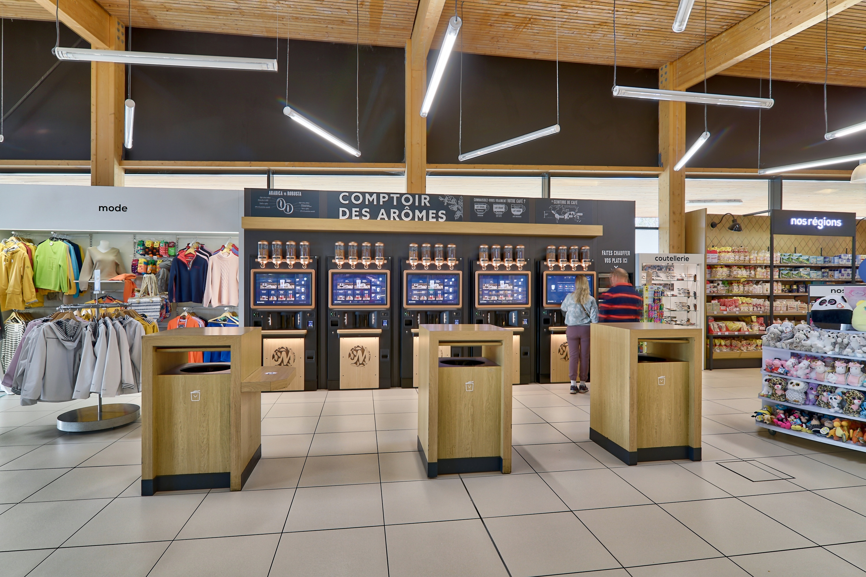 Miniature de la galerie