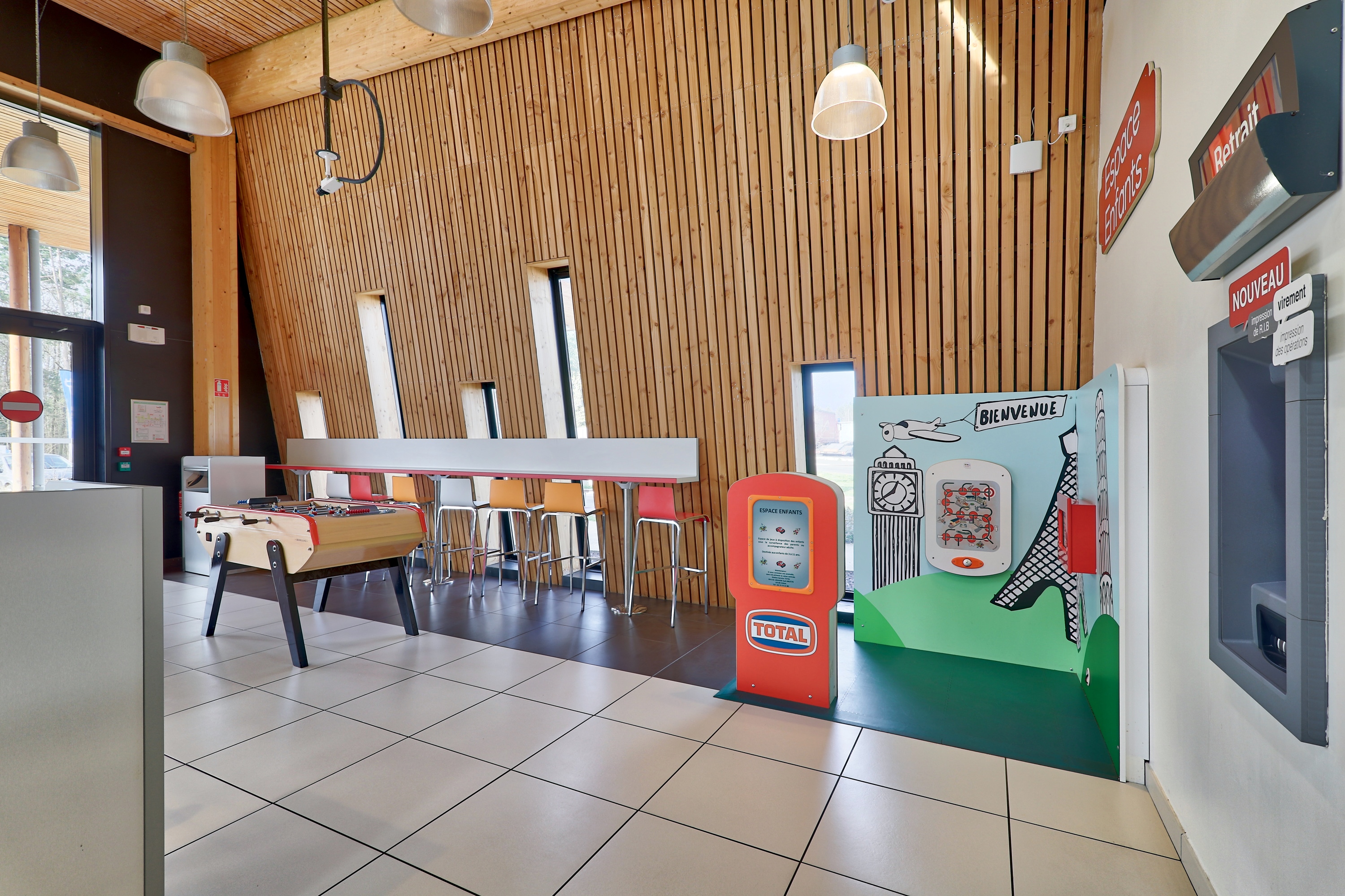 Miniature de la galerie