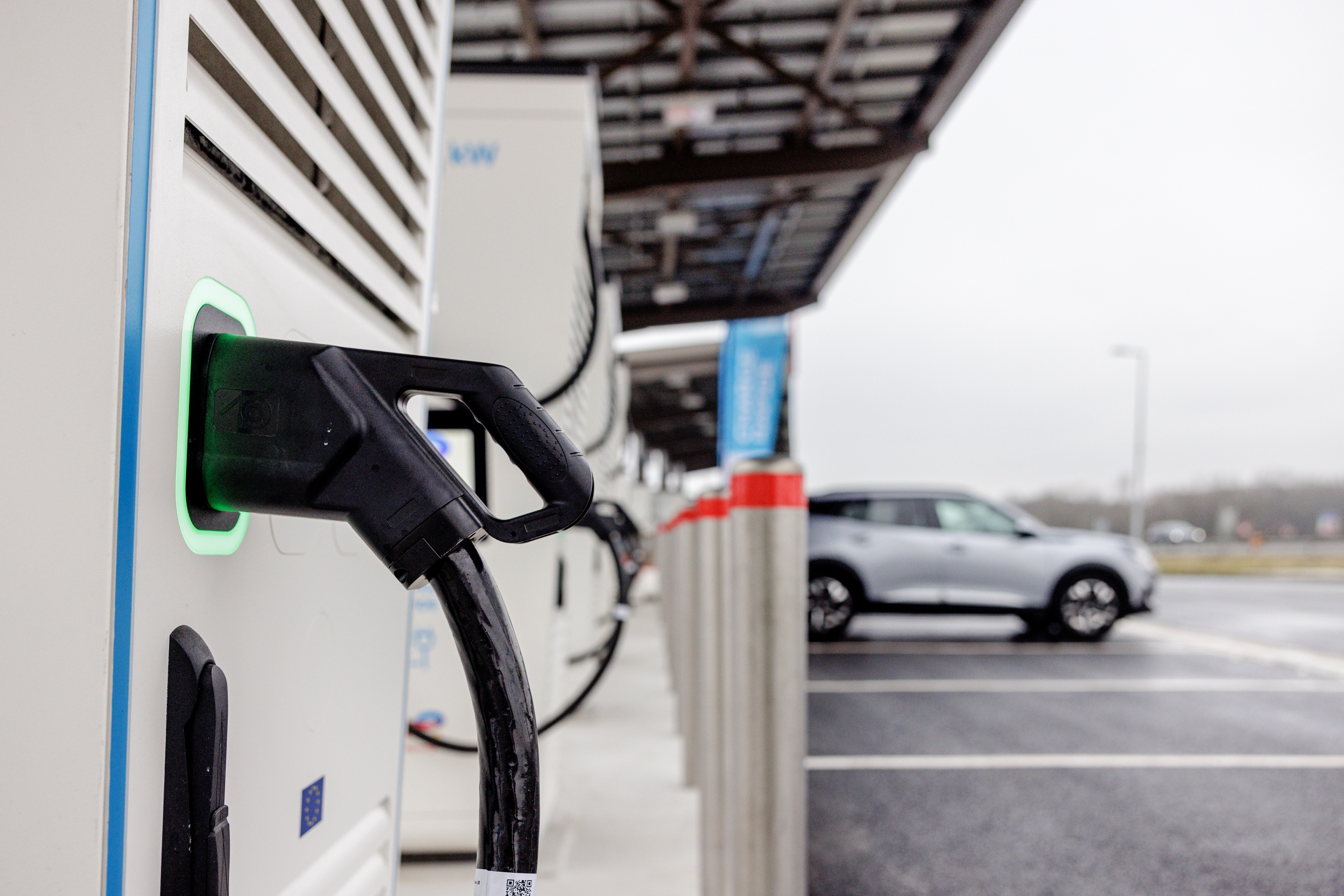 This is a picture representing NF062704 (FUELING) - REL.FERRIERES