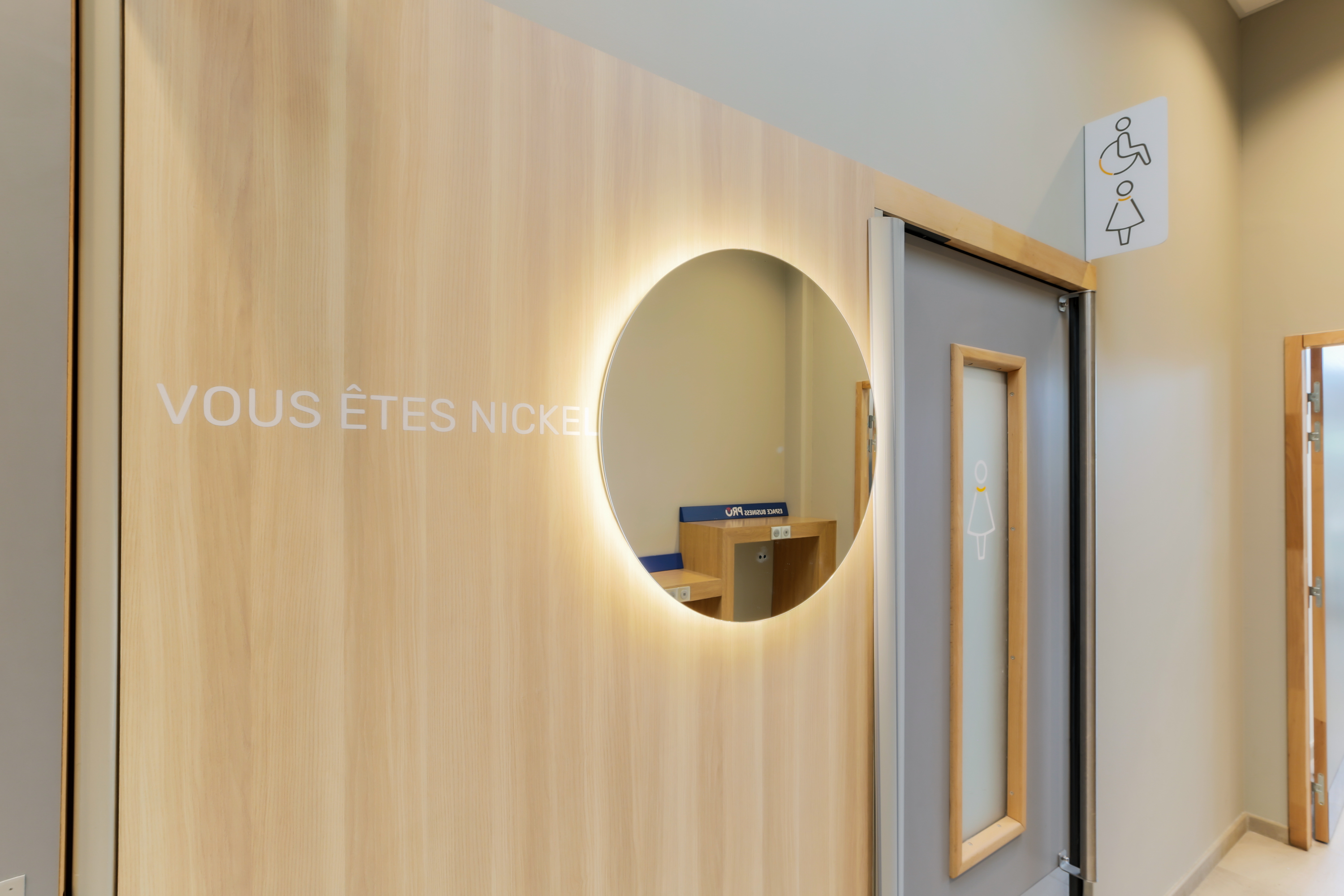 This is a picture representing NF059196 (FUELING) - REL.L'OBRION