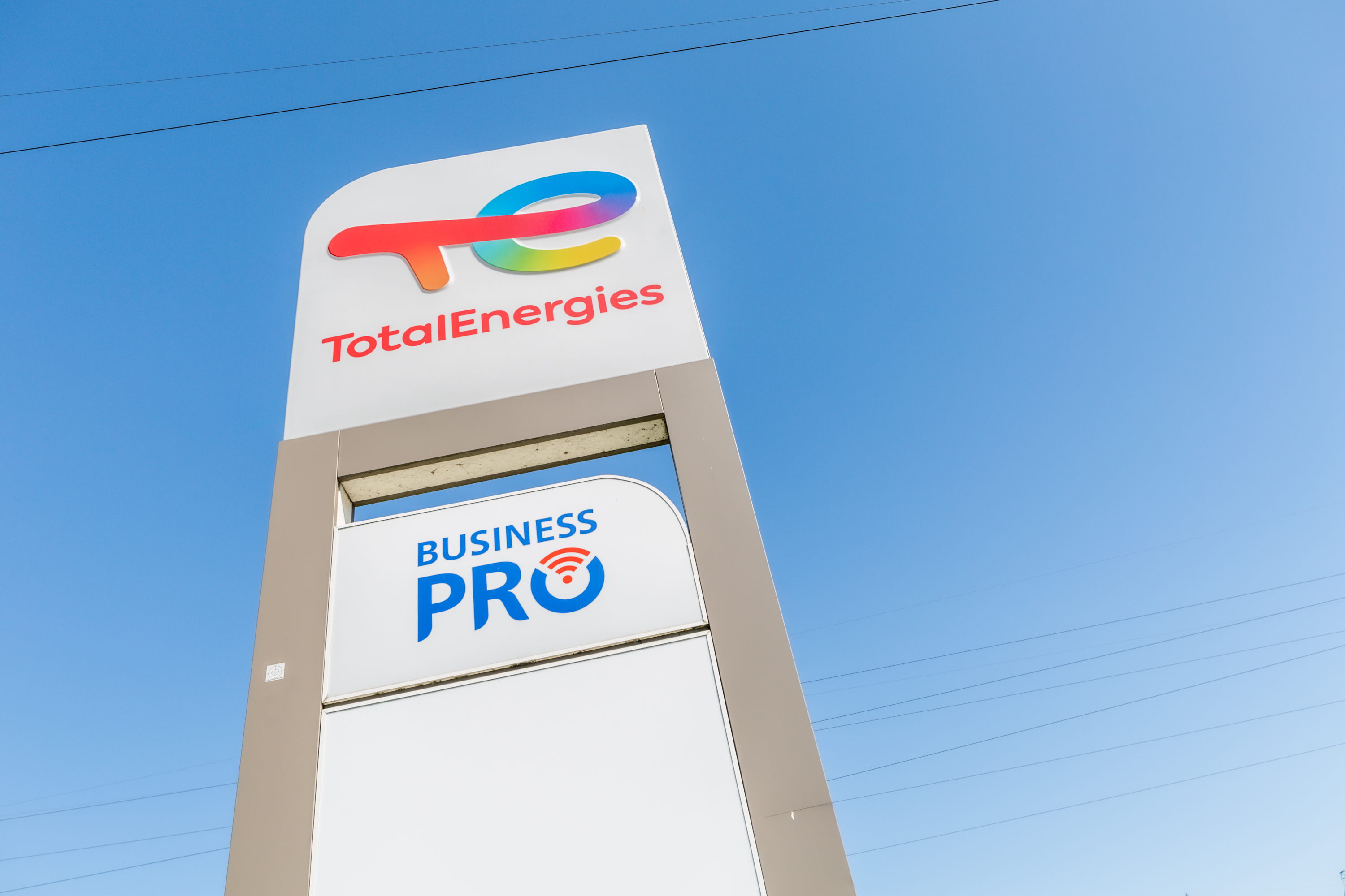 This is a picture representing NF059196 (FUELING) - REL.L'OBRION