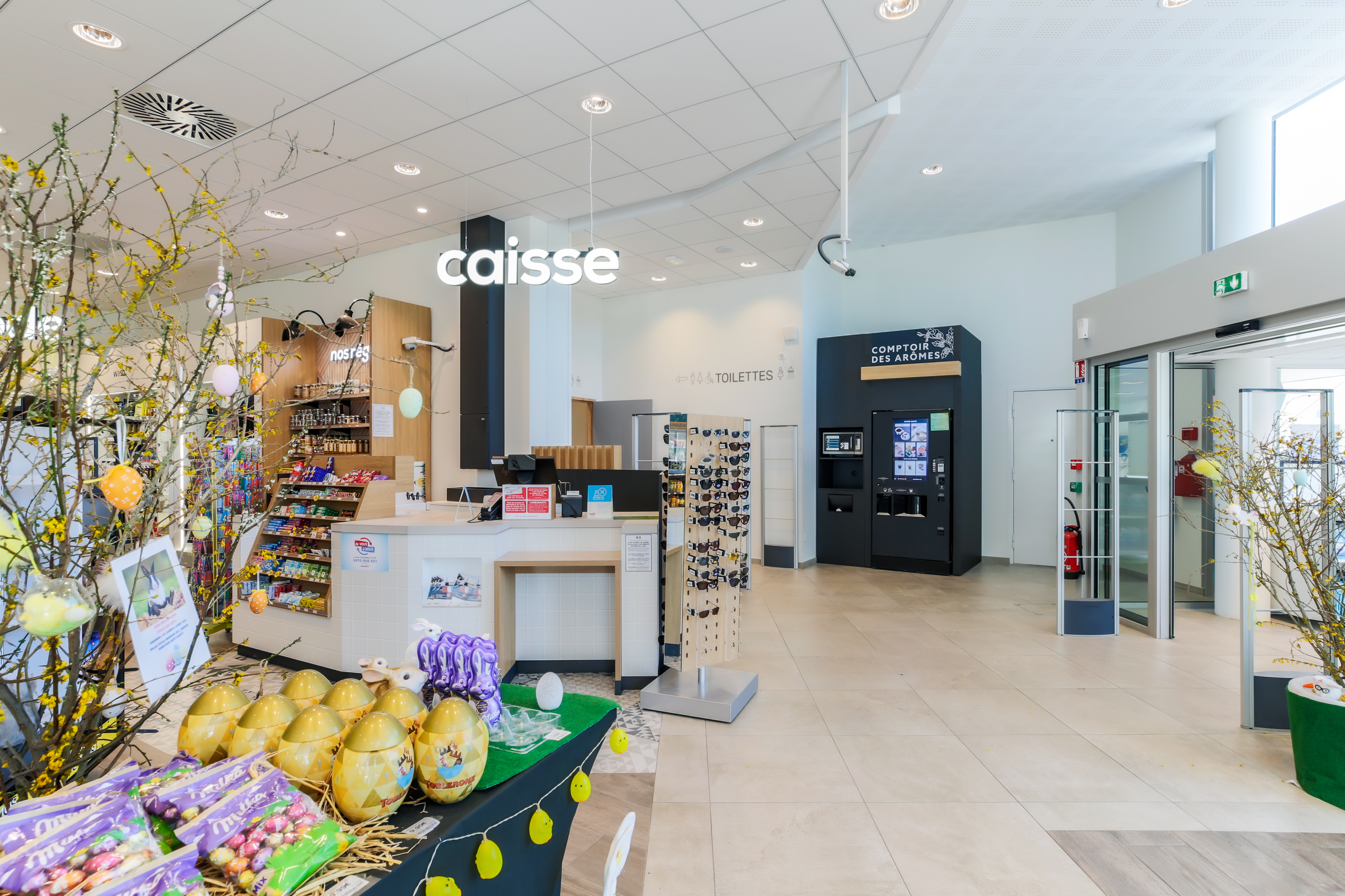 This is a picture representing NF059196 (FUELING) - REL.L'OBRION