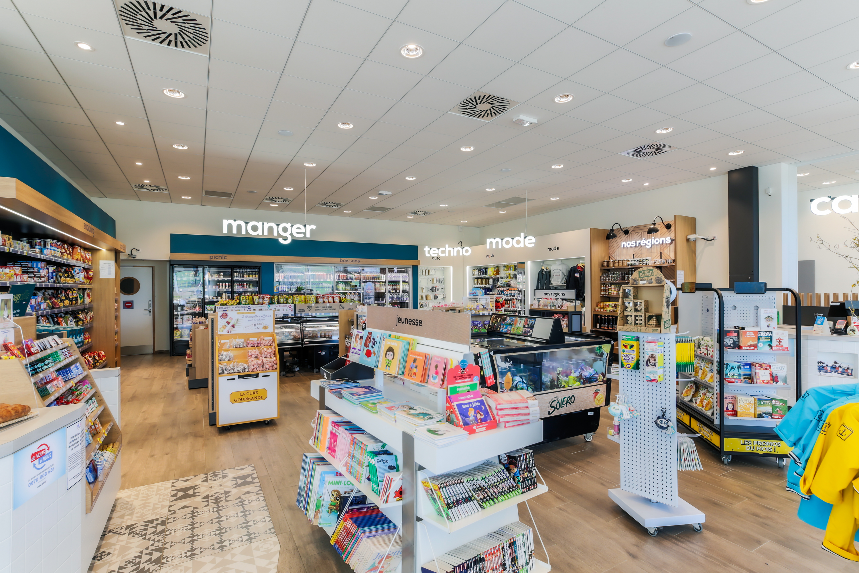 This is a picture representing NF059196 (FUELING) - REL.L'OBRION